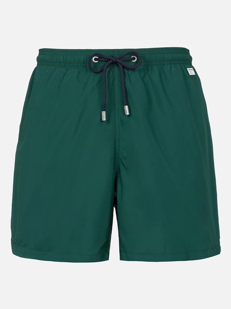 mc2-saint-barth-lighting-pantone-costume-uomo-verde-inglese-special-edition image 1