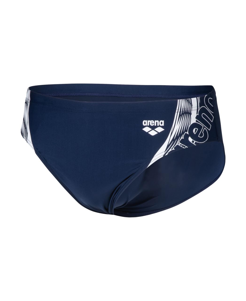 arena-m-threefold-brief-r-slip-nuoto-uomo-3 image 7