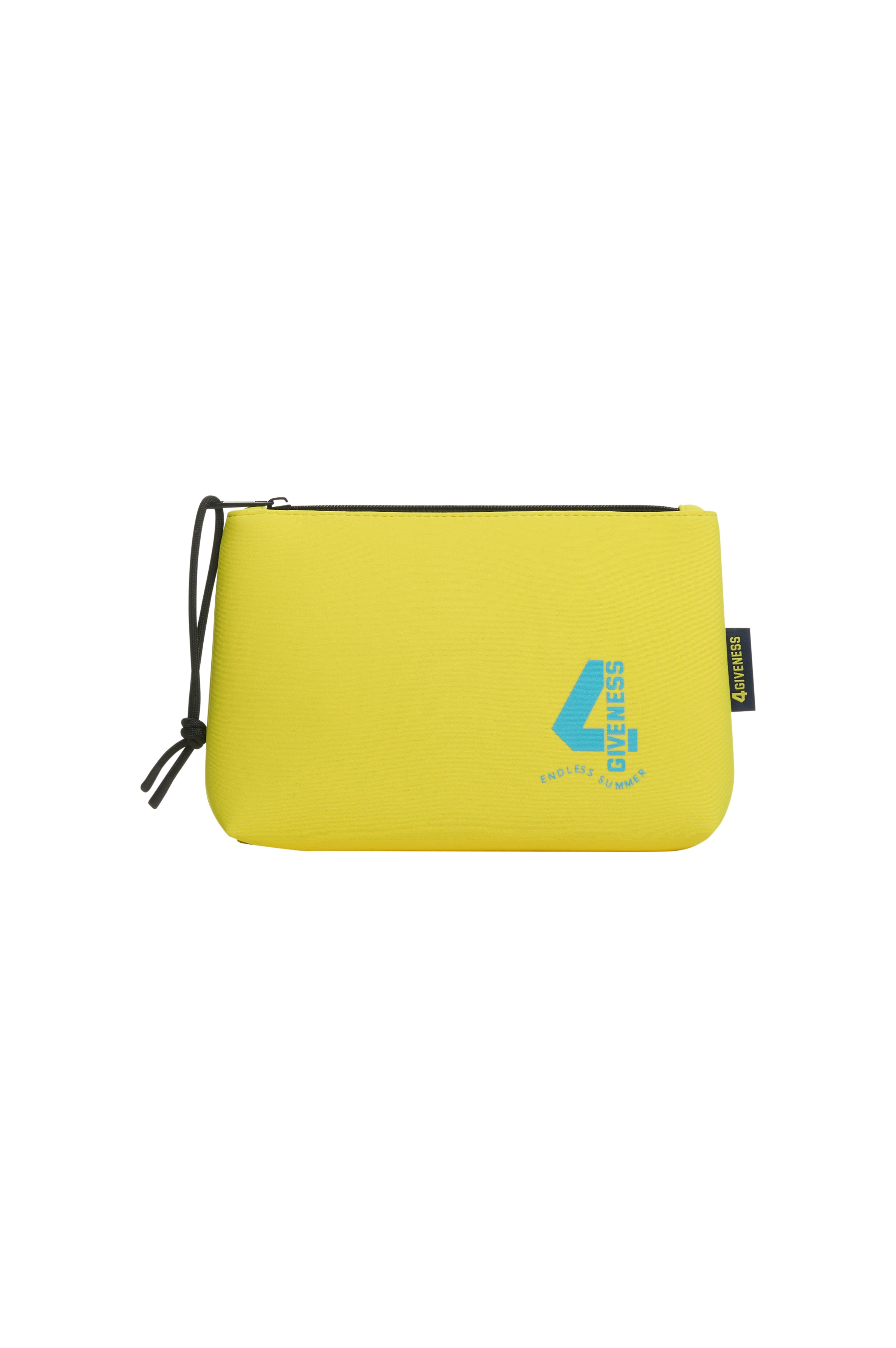 4giveness-pochette-beauty-in-neoprene-uomo-borsa-mare image 1