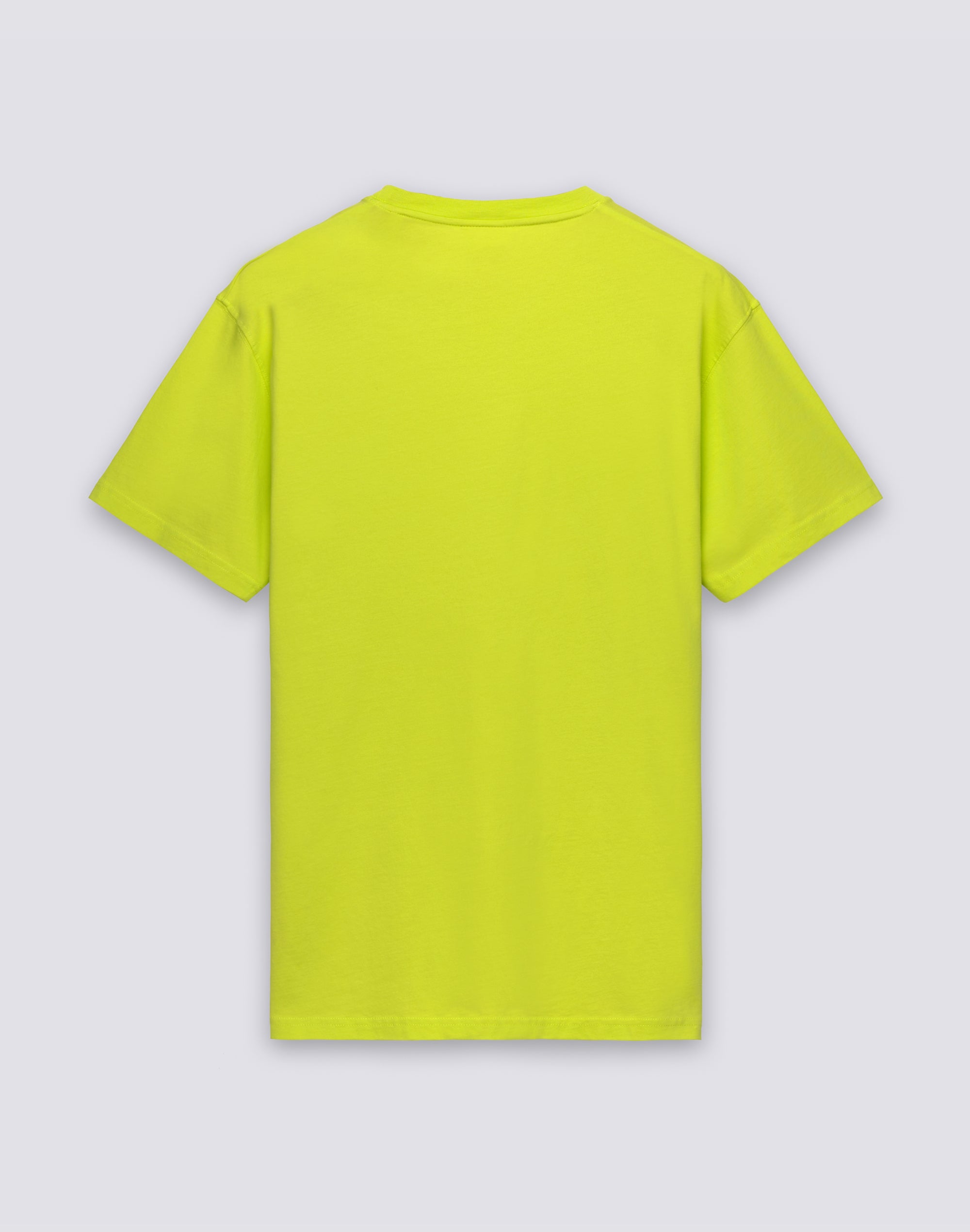 sundek-t-shirt-uomo-girocollo-con-logo-sul-petto image 2