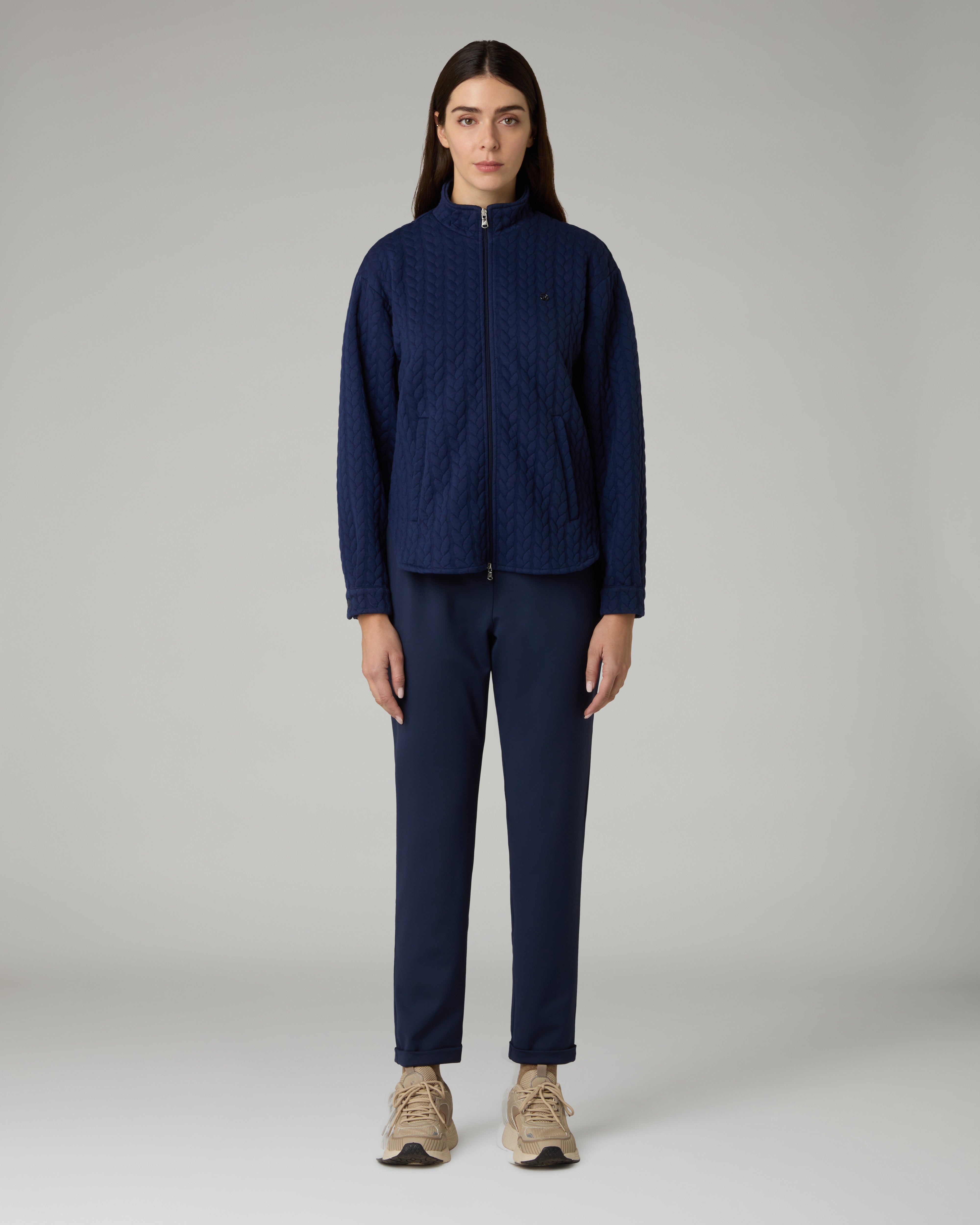 australian-winterly-tracksuit-blu-inchiostro image 1