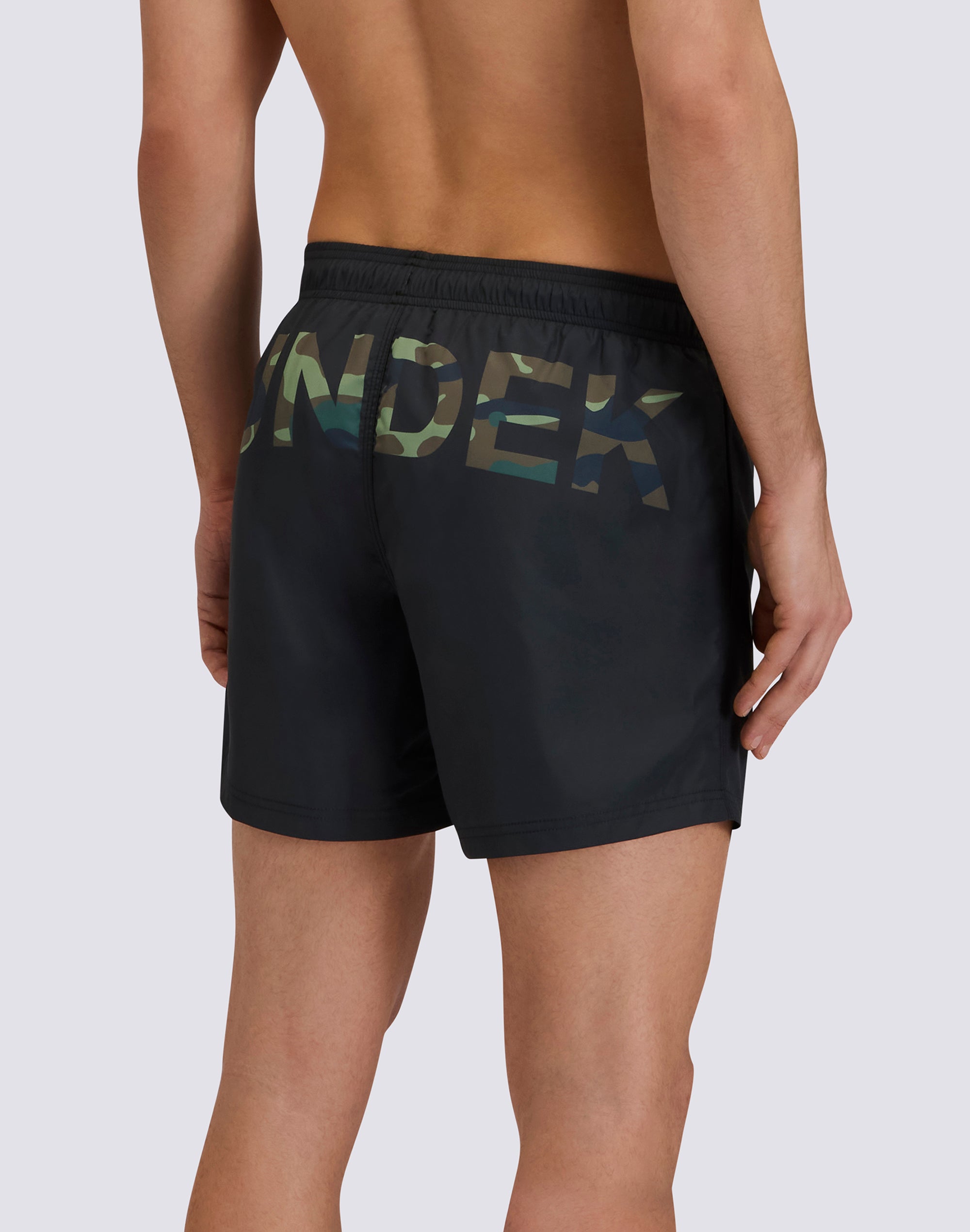 sundek-costume-boxer-mare-uomo-m725bdrt400-stampa-sundek-in-poliestere-riciclato image 1