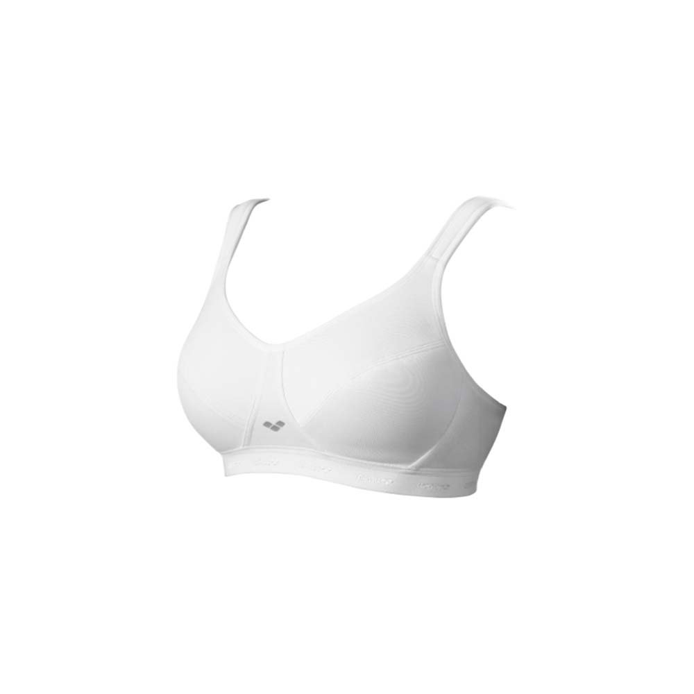 arena-w-lorybel-sport-reggiseno-sportivo-donna-alto-impatto image 3