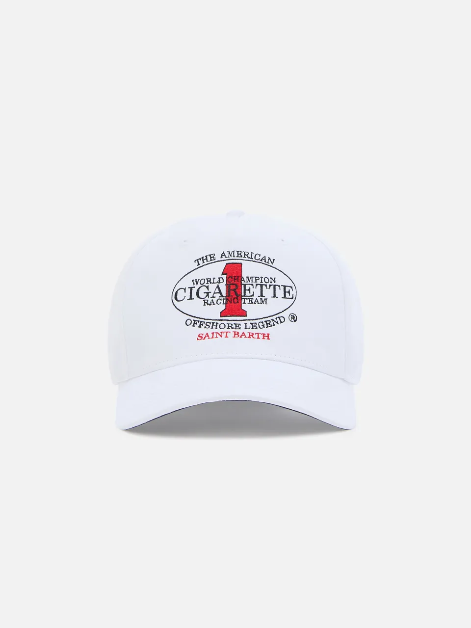 mc2-saint-barth-baseball-cap-cappellino-bianco-cigarette-special-edition image 1