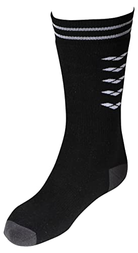 arena-icons-socks-calze-sportive-unisex-adulto image 7