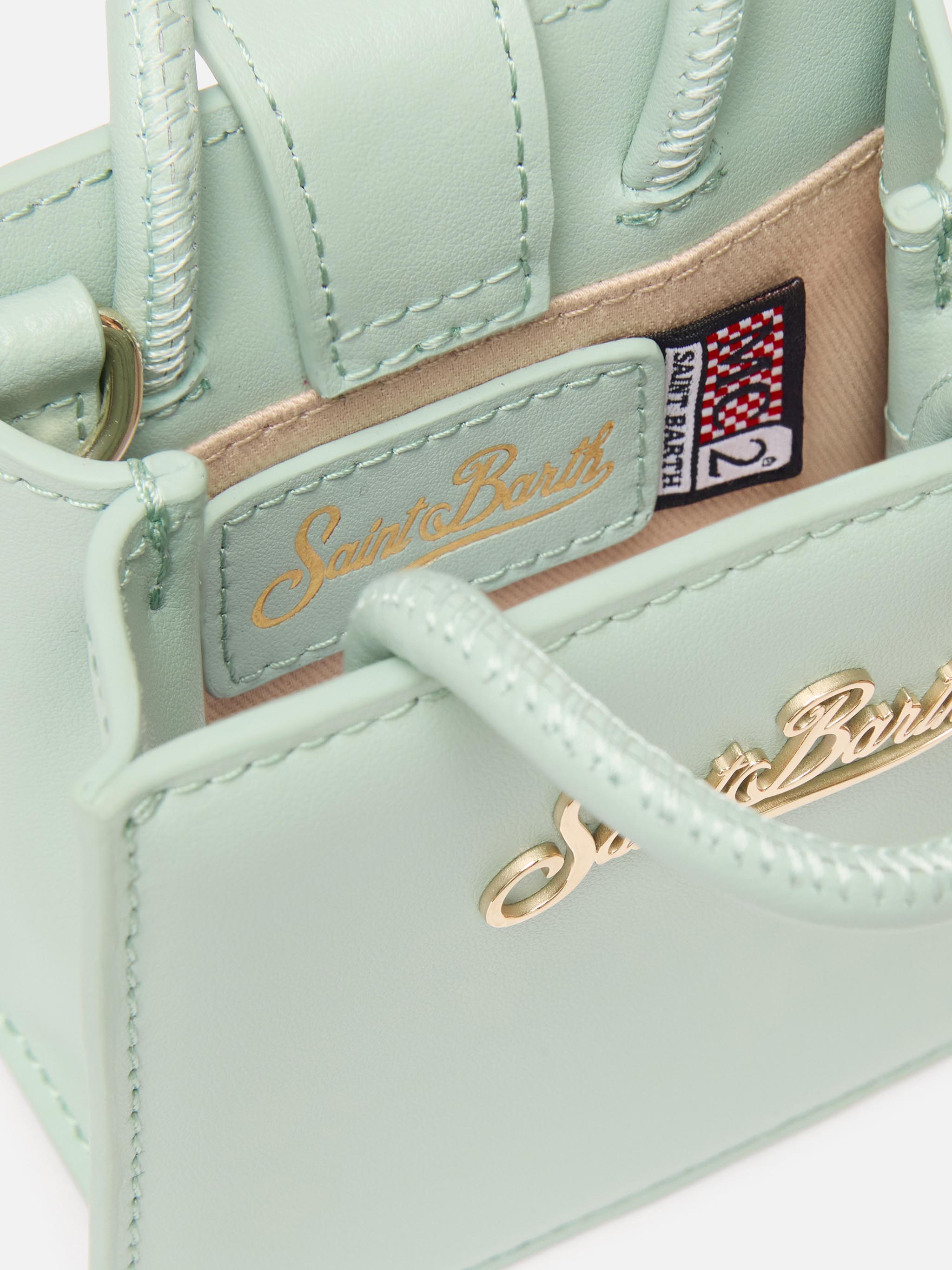mc2-saint-barth-shop-bag-micro-in-pelle-verde-salvia image 5
