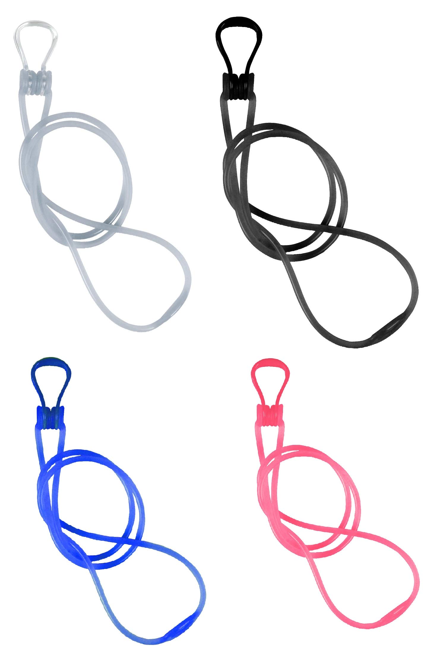 arena-nose-clip-pro-tappanaso-con-cinturino-unisex-adulto image 5