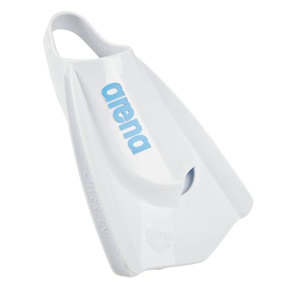 arena-powerfin-pro-pinne-corte-allenamento-unisex-adulto image 7