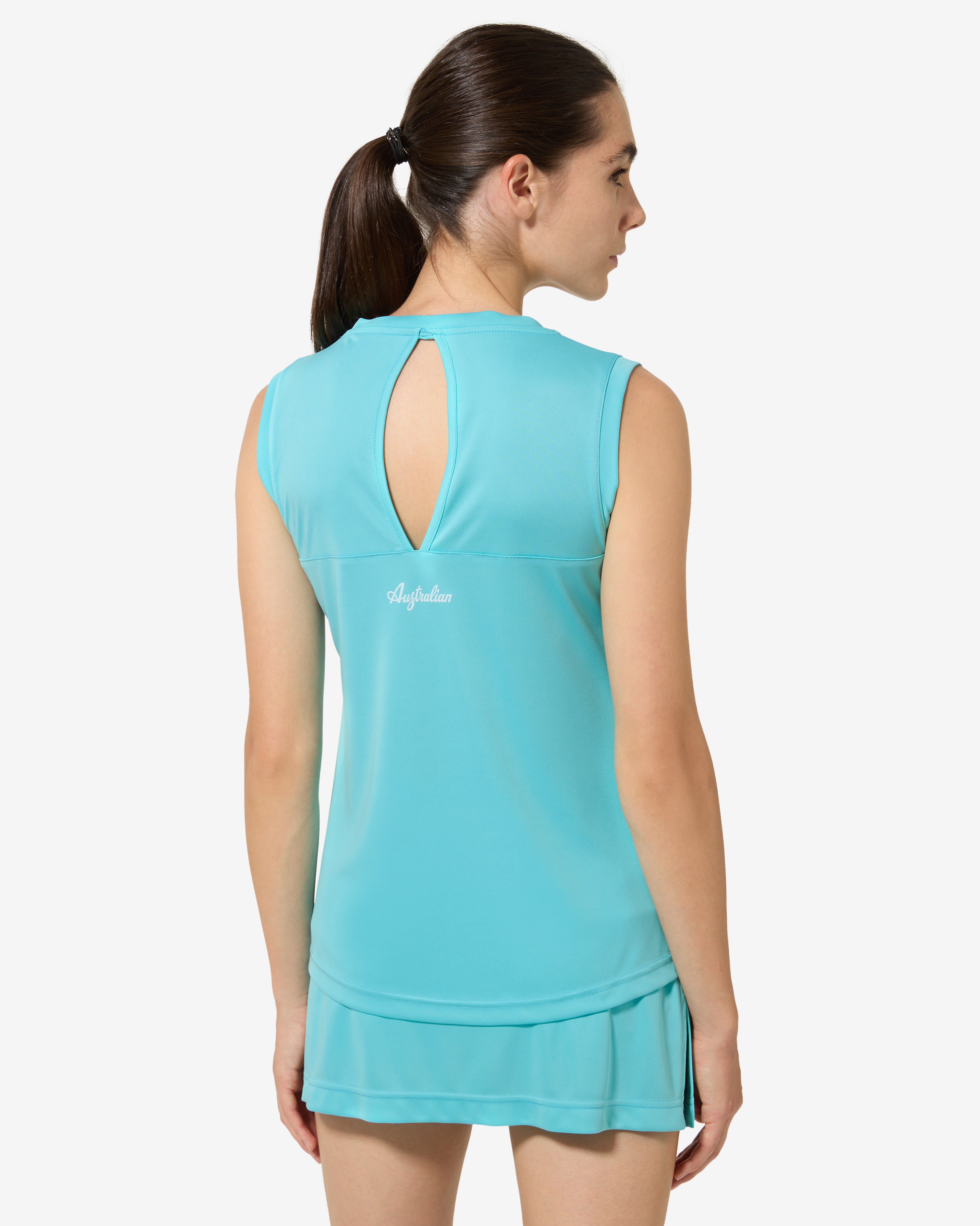 australian-drop-essence-tank-top-celeste-canotta-tennis-australian image 3