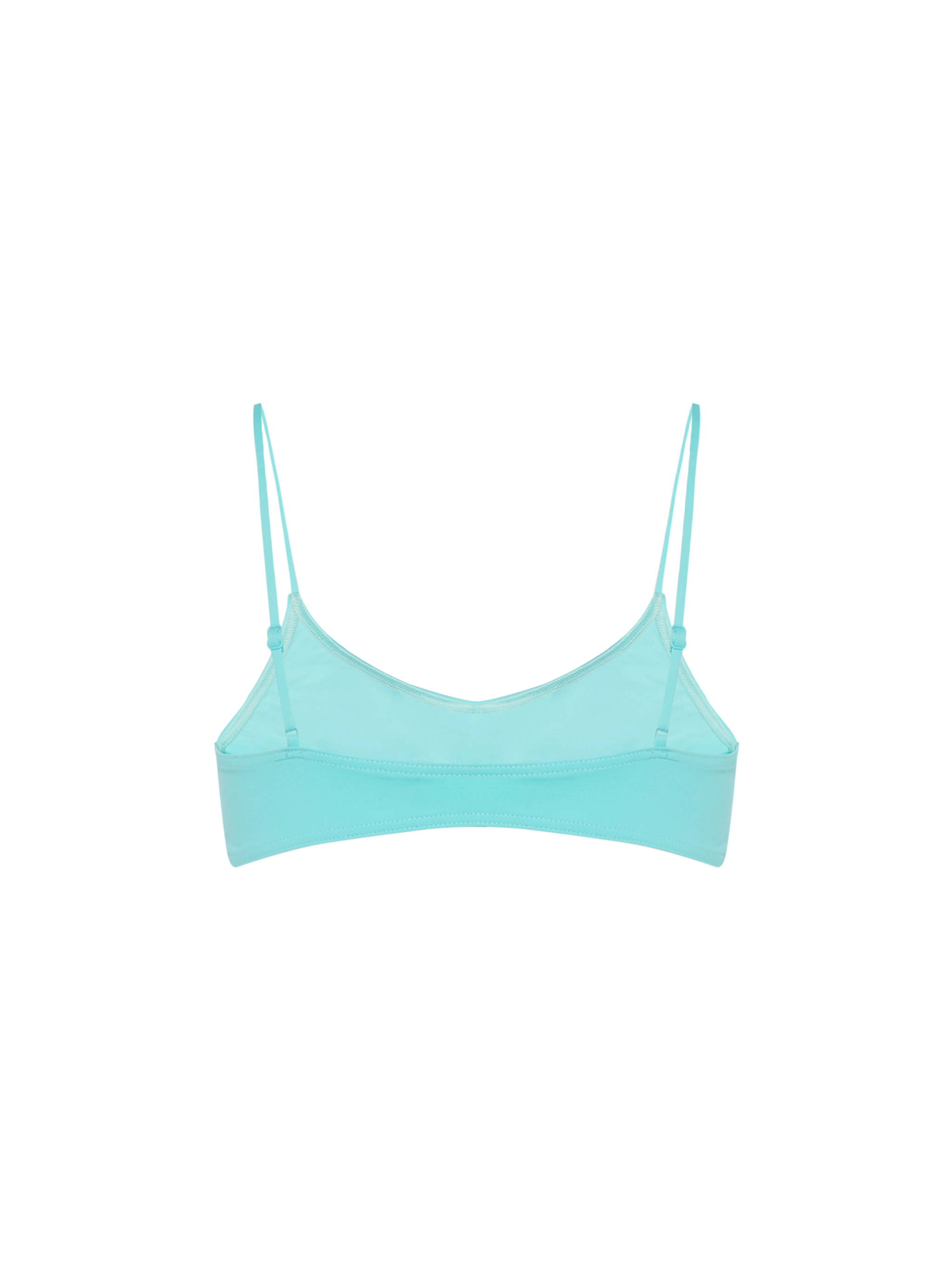 mc2-saint-barth-judy-top-bralette-da-spiaggia-verde-acqua image 2