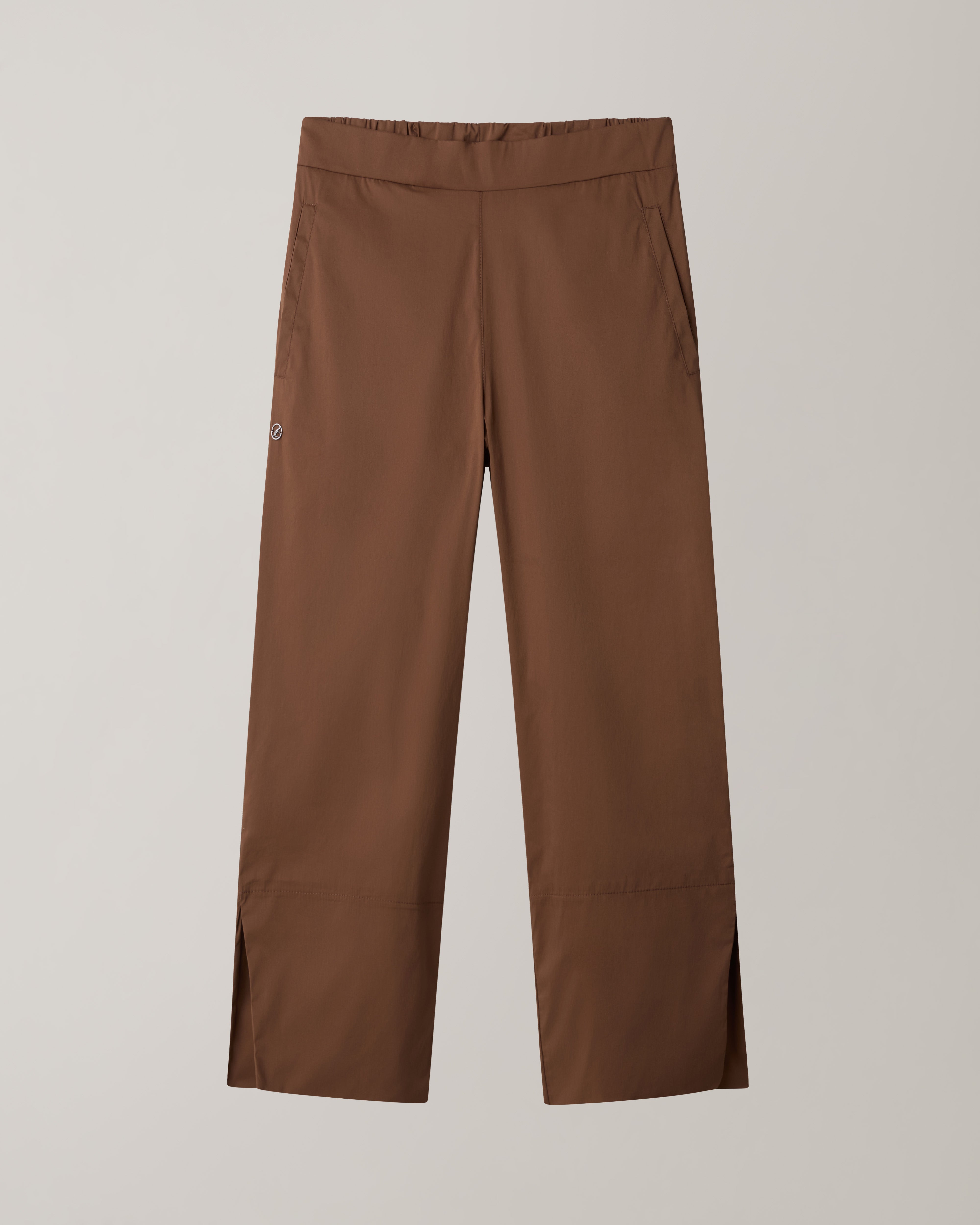 australian-fresh-cotton-trousers-pantalone-uomo-cannella image 5
