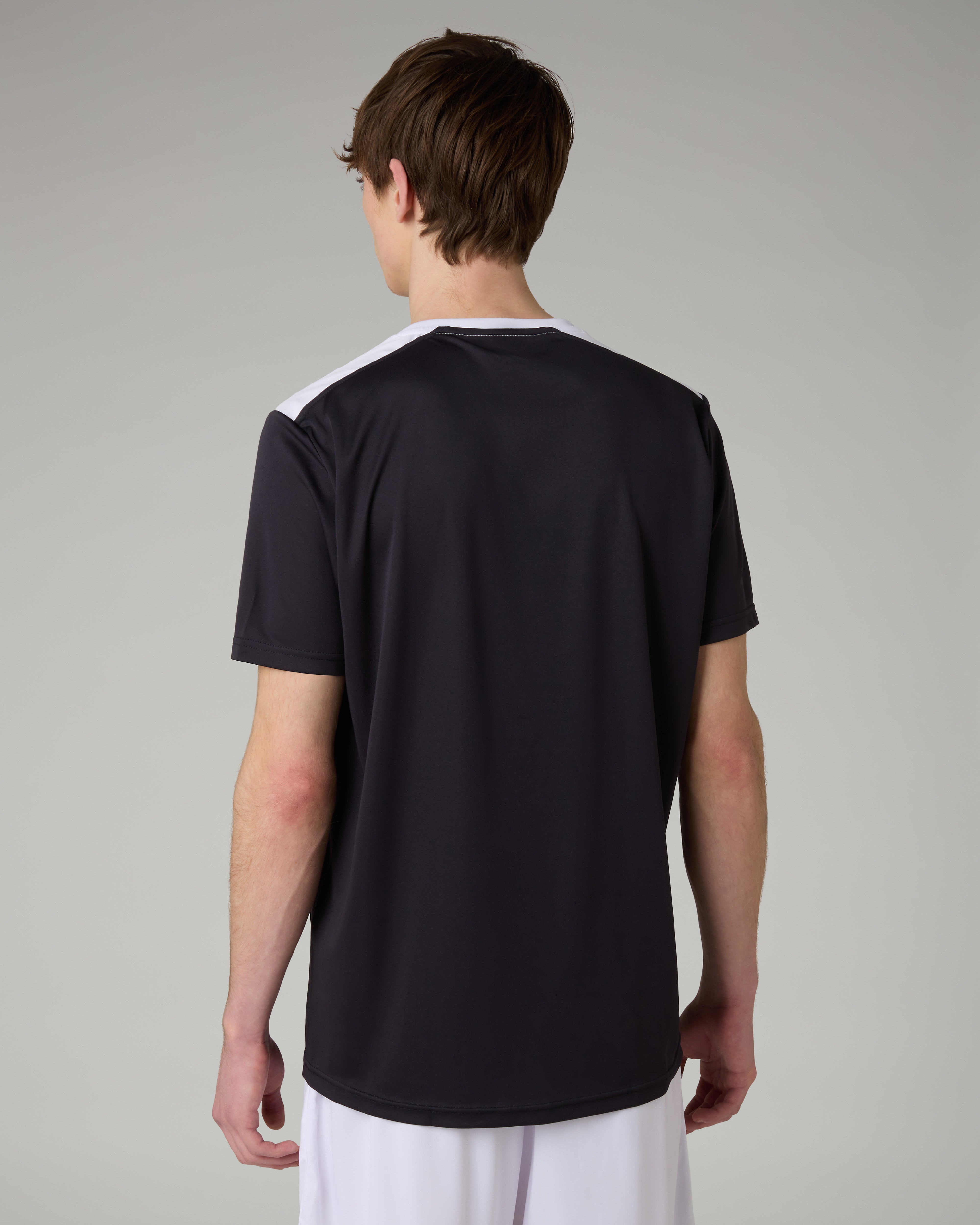 australian-energy-t-shirt-tecnica-traspirante image 3