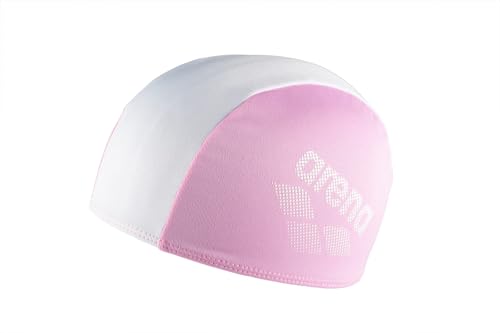 arena-polyester-ii-cuffia-piscina-unisex-adulto-100-poliestere image 5