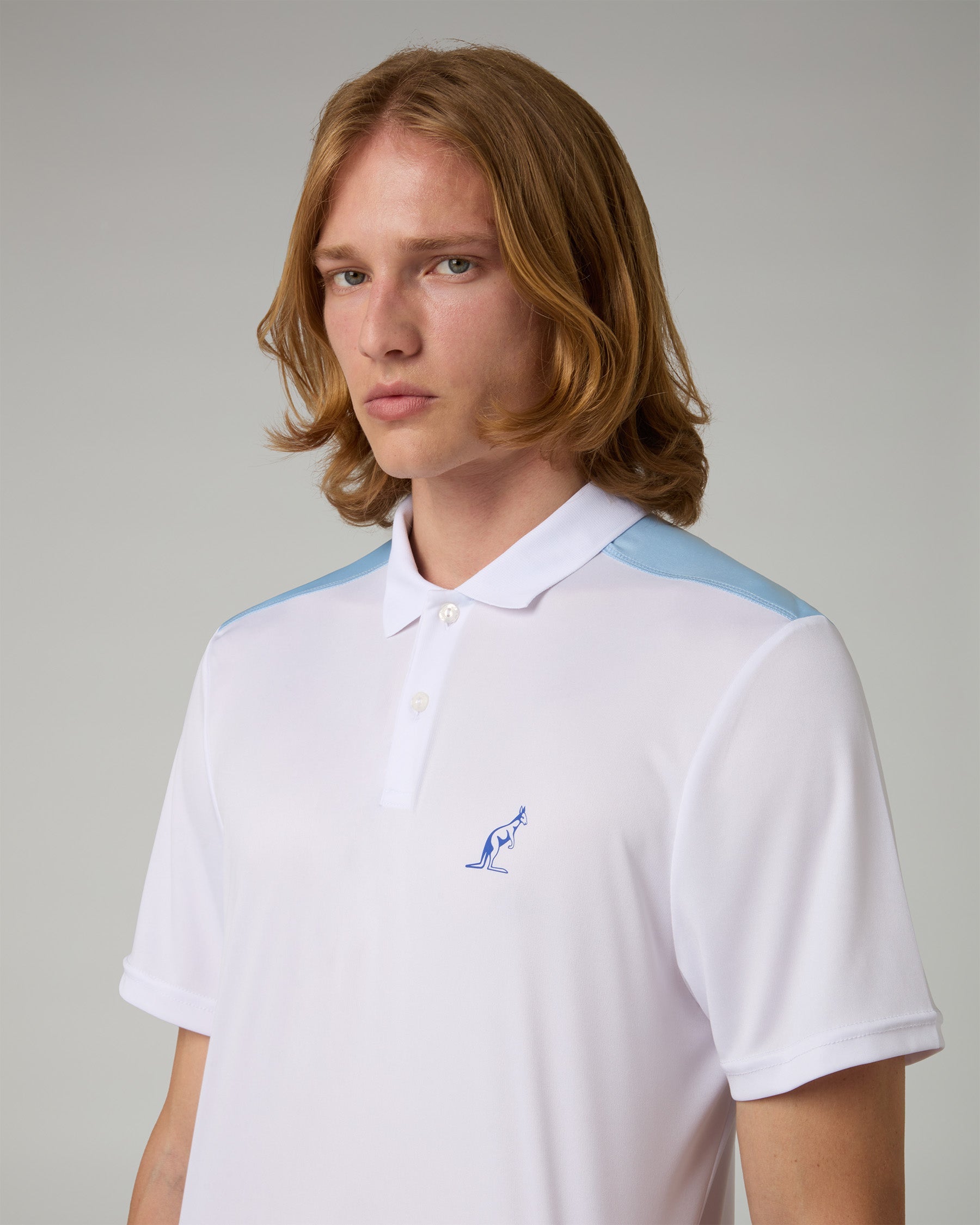 australian-court-polo-tecnica-ace-traspirante-performance image 4