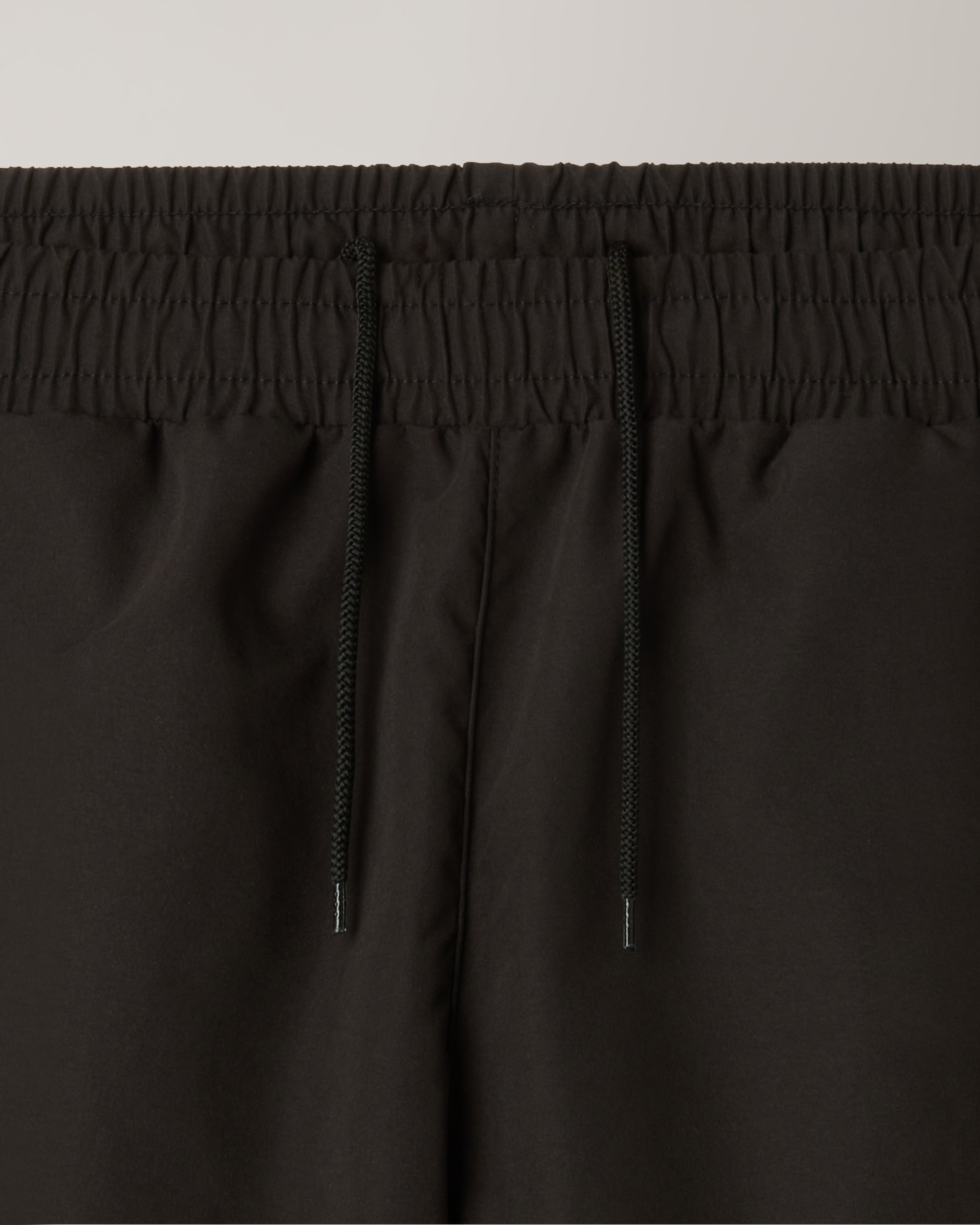 australian-rust-bumper-track-pant-pantalone-tuta-microtouch-nero image 7