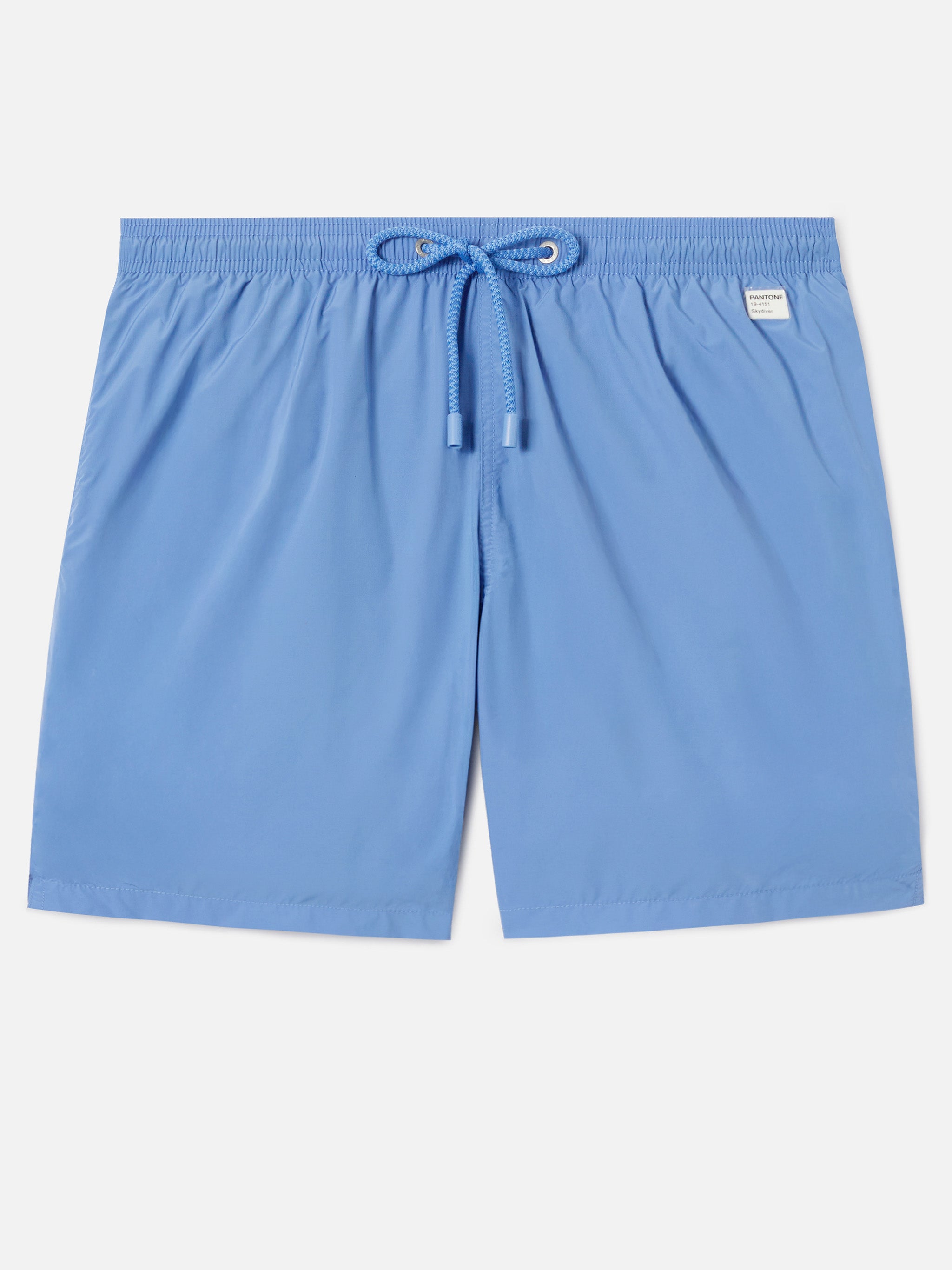 mc2-saint-barth-costume-mare-uomo-lighting-pantone-azzurro-special-edition-quick image 1