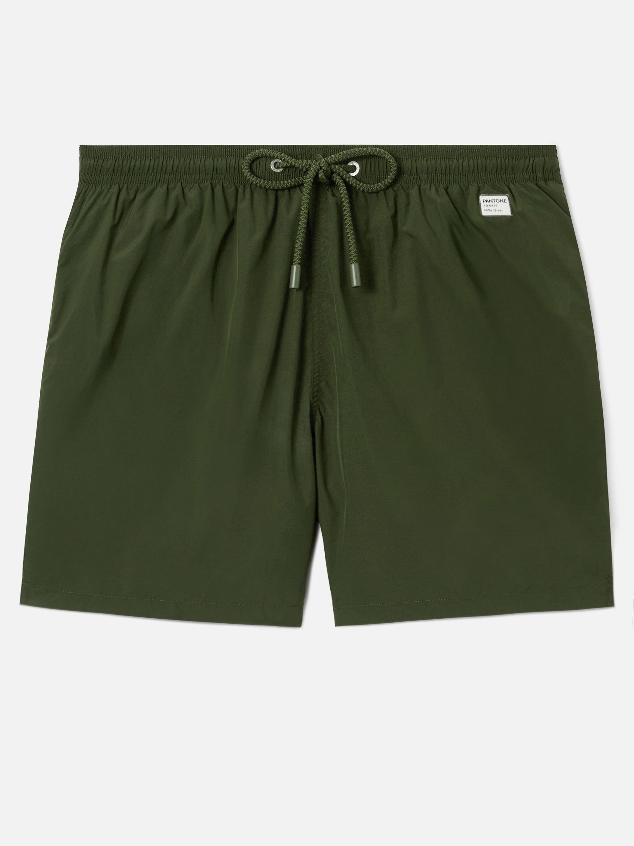 mc2-saint-barth-lighting-costume-mare-uomo-verde-militare-pantone-special-editio image 1
