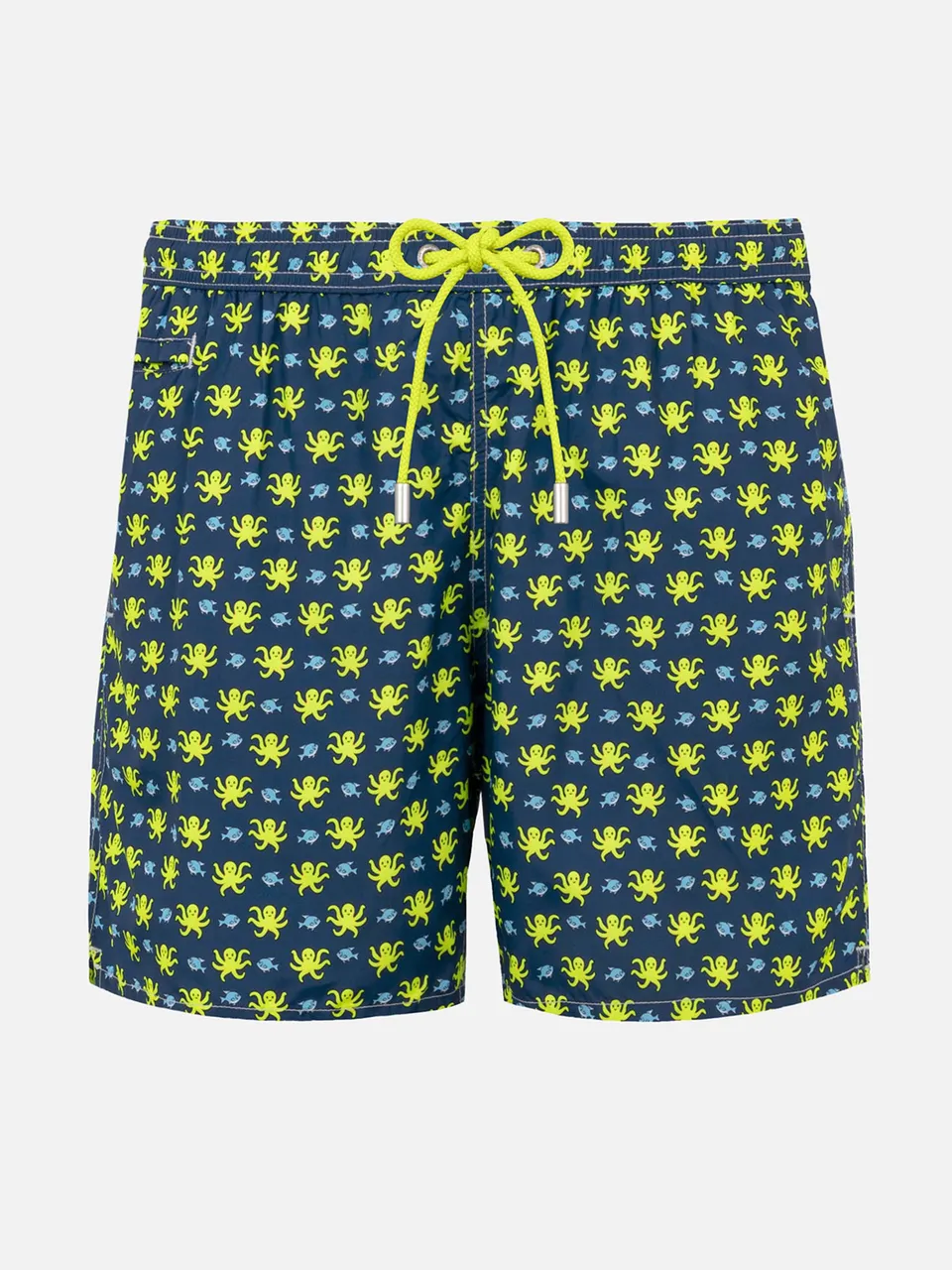 mc2-saint-barth-lighting-micro-costume-mare-uomo-blu-pesci-e-polpi image 1