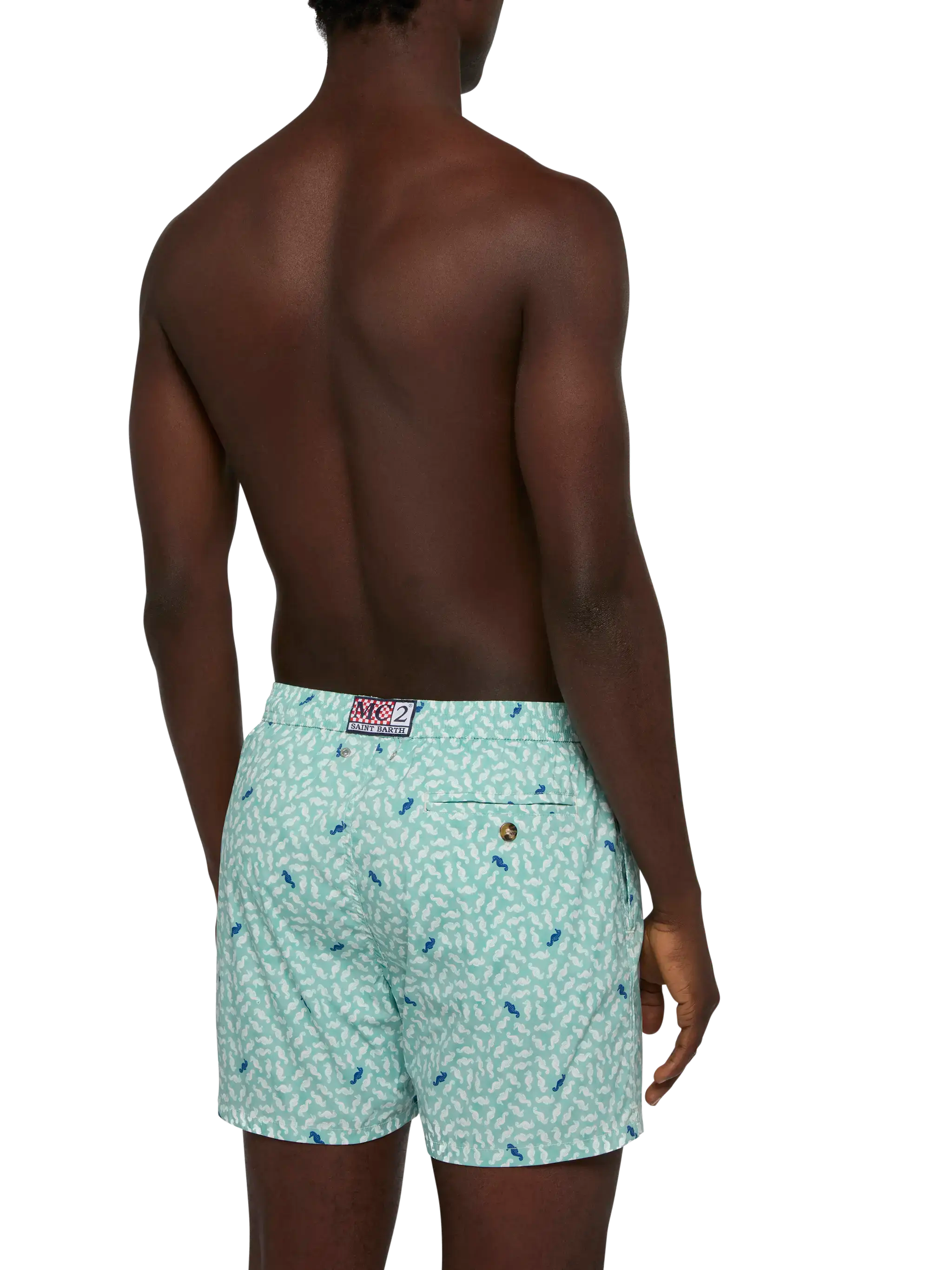 mc2-saint-barth-comfort-light-costume-mare-uomo-cavalluccio-marino-verde-salvia image 5