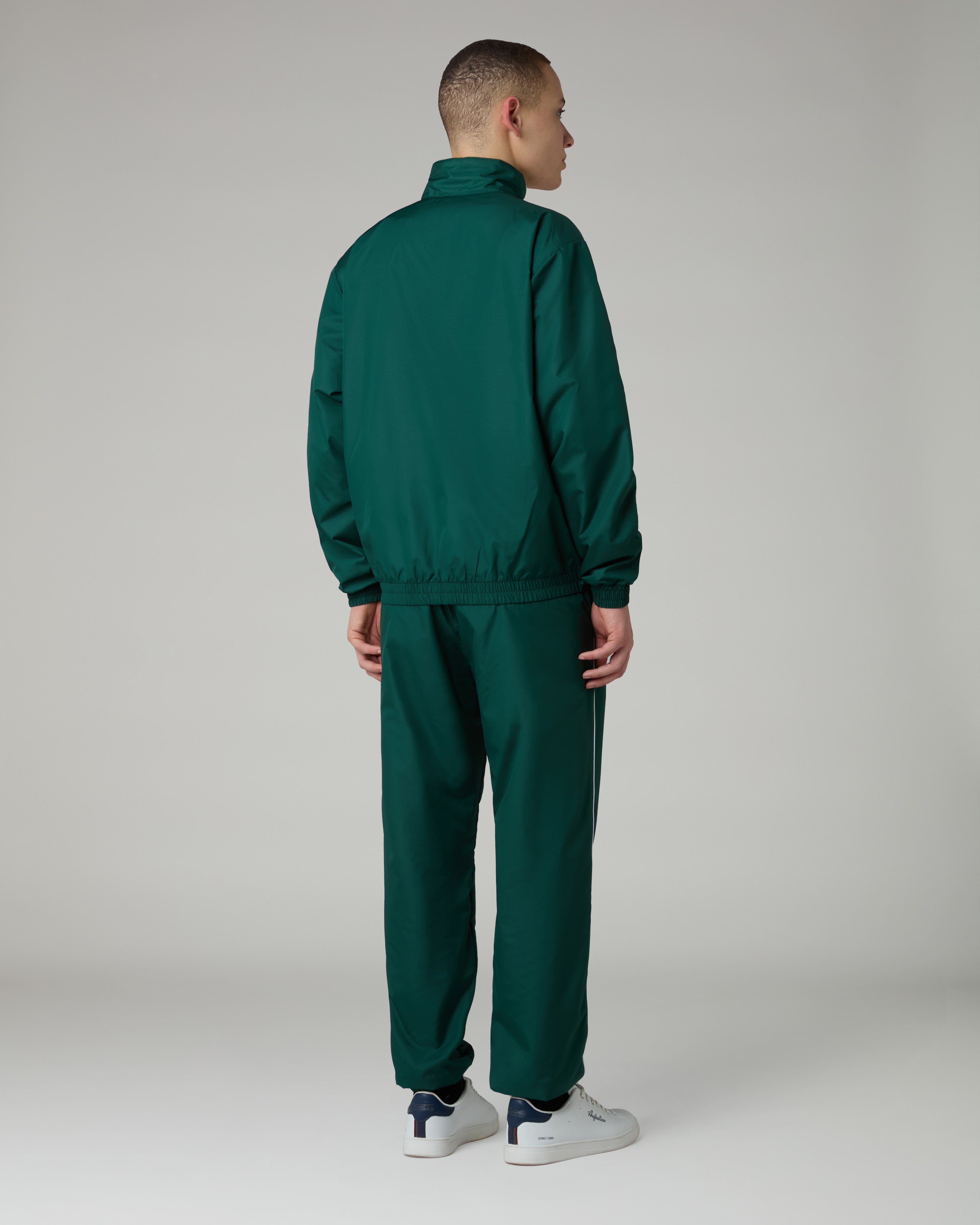 australian-poison-tracksuit-tuta-foderata-brice-completa image 2