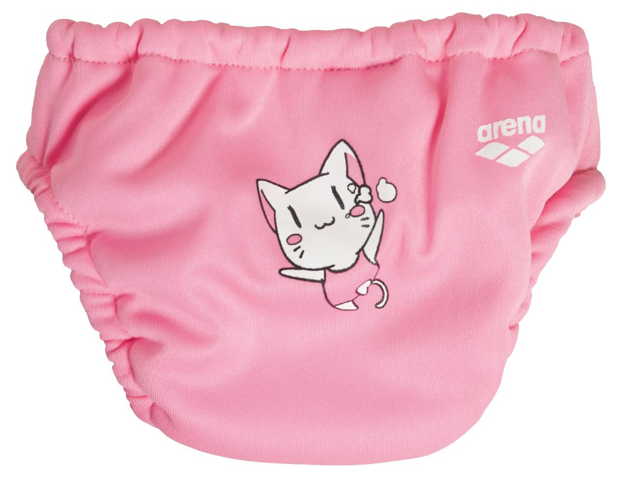 arena-friends-aqua-nappy-costume-contenitivo-neonato-unisex image 2