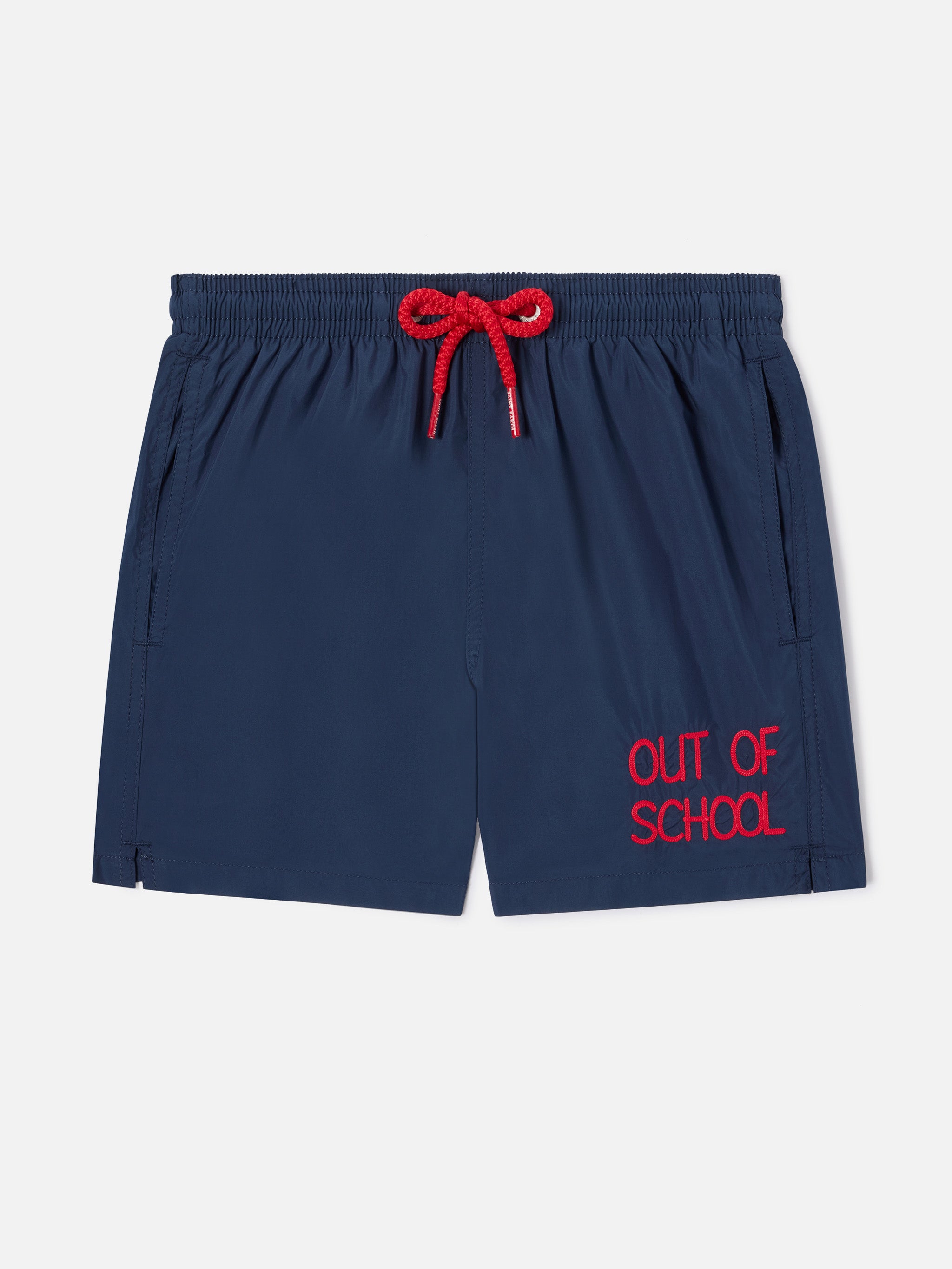 mc2-saint-barth-jean-costume-mare-bambino-blu-navy-out-of-school image 1