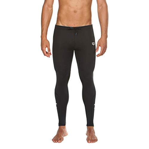 arena-m-run-long-tight-leggings-lunghi-running-uomo image 8