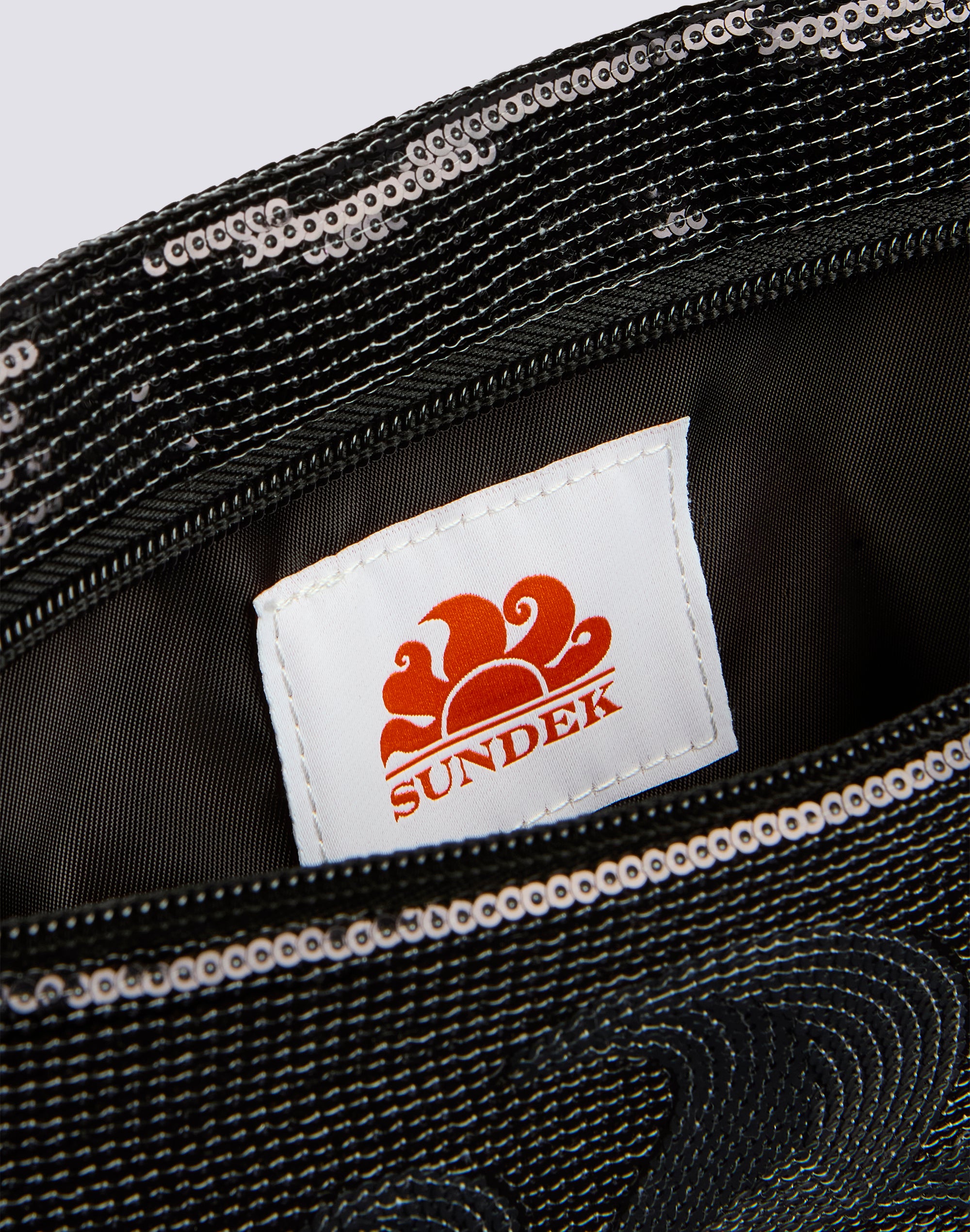 sundek-cher-pochette-donna-con-paillettes-4 image 4