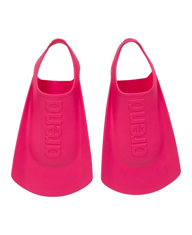 arena-fins-kids-jr-pinne-nuoto-unisex-bambini image 1