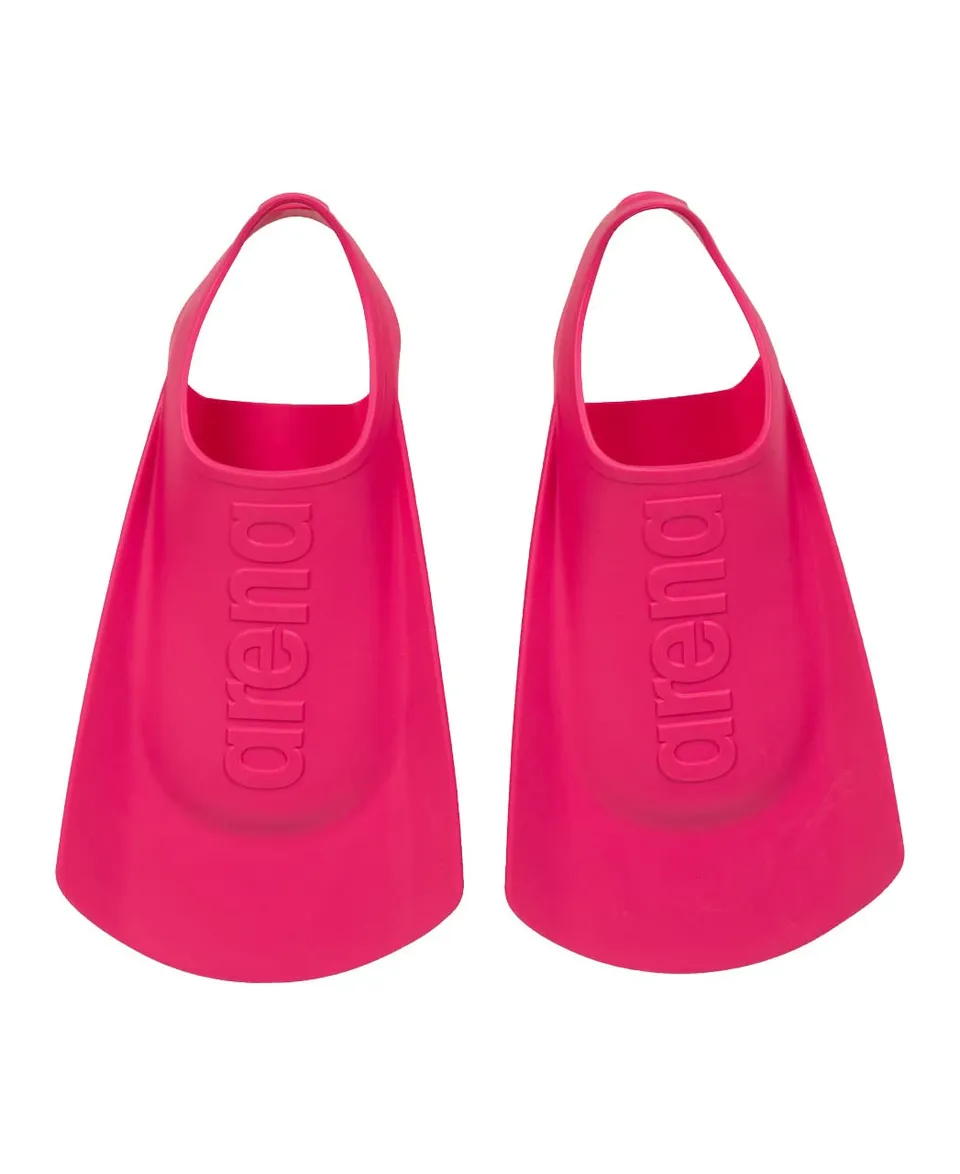arena-fins-kids-jr-pinne-nuoto-unisex-bambini image 1