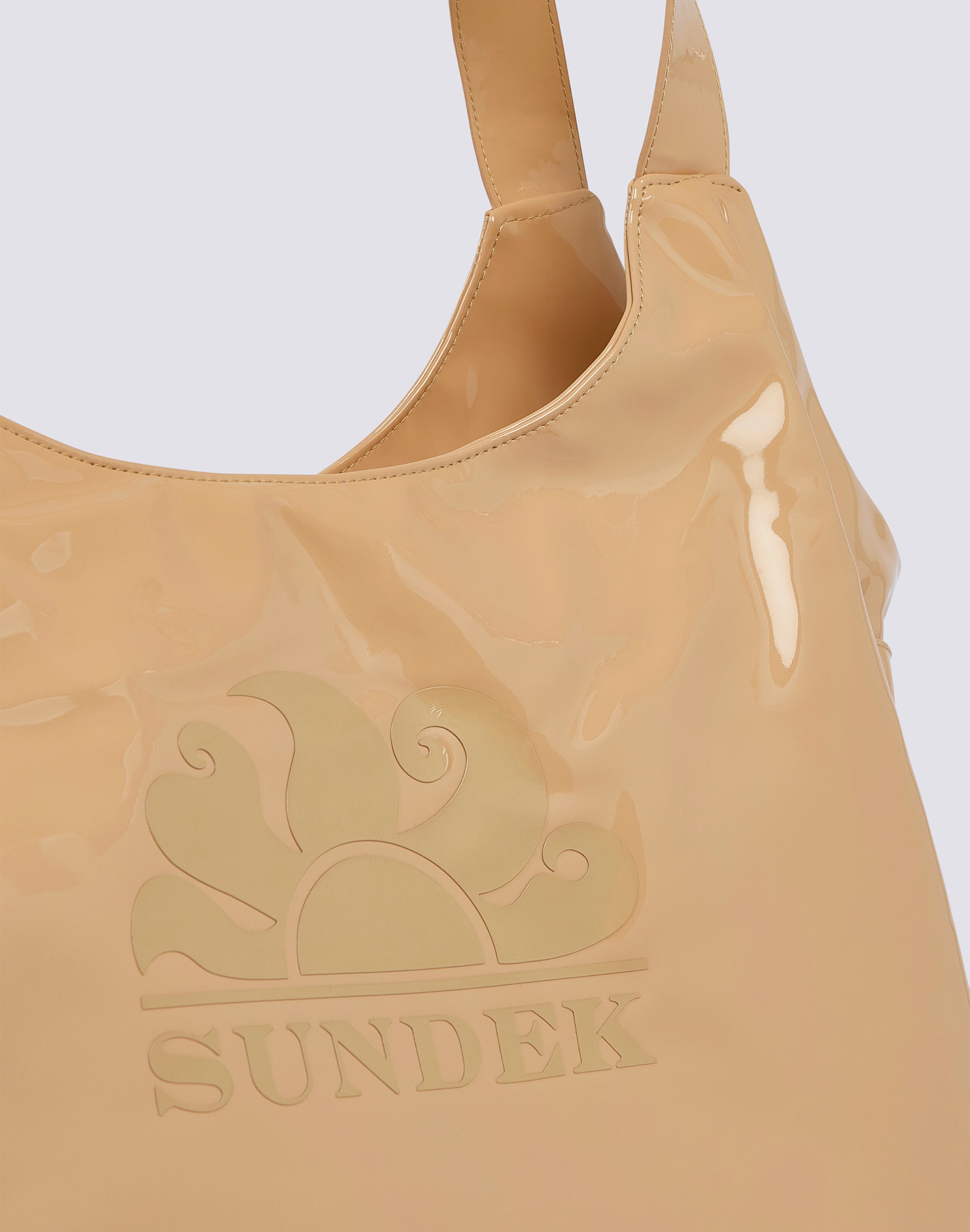 sundek-chel-maxi-borsa-mare-capiente image 3