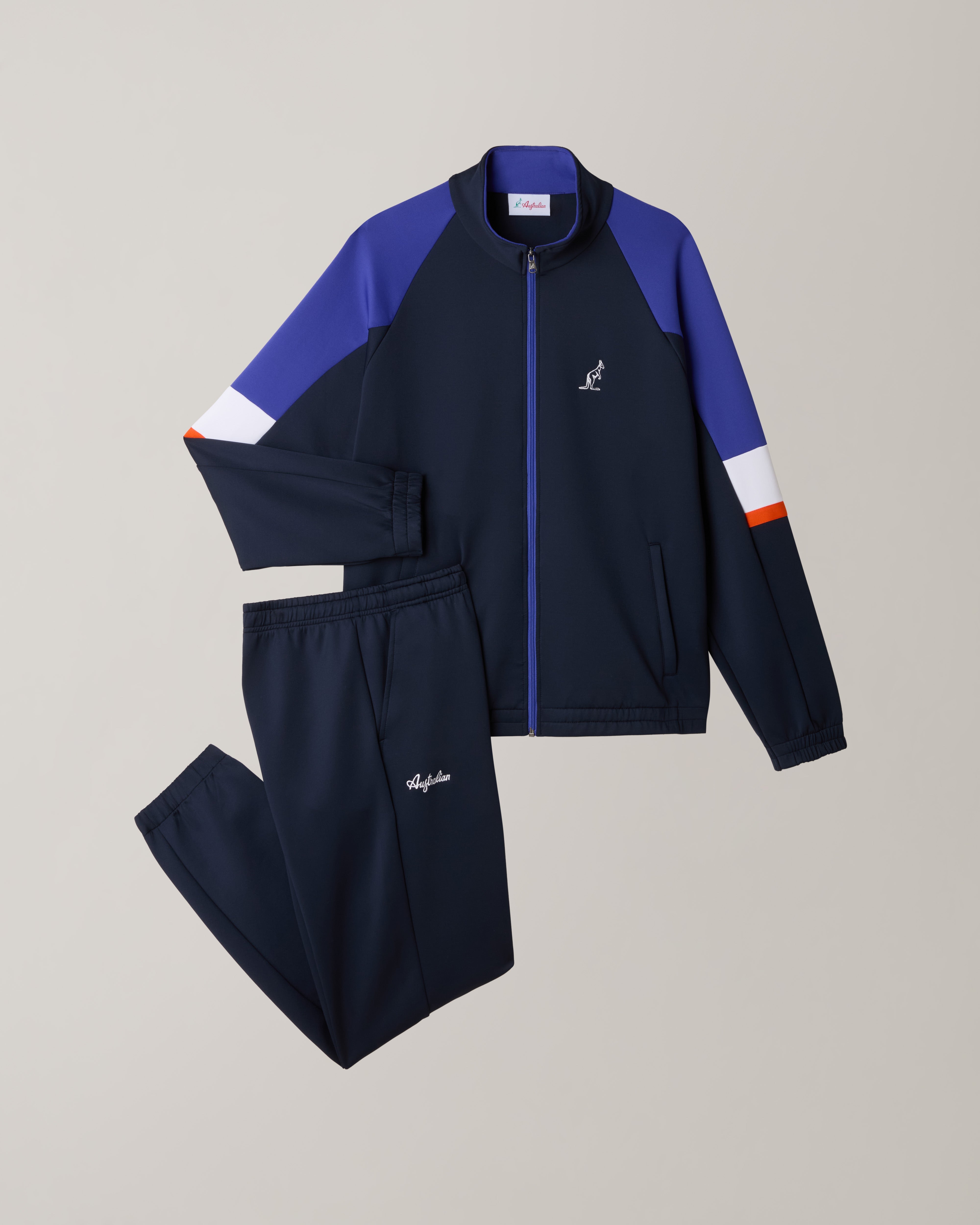 australian-contemporary-tracksuit-tuta-eclipse-blue image 8