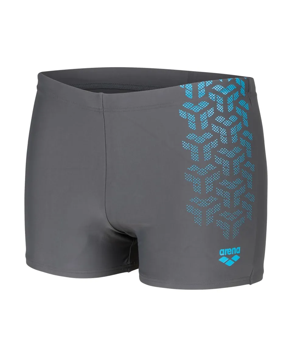 arena-kikko-v-swim-short-costume-a-pantaloncino-uomo image 1