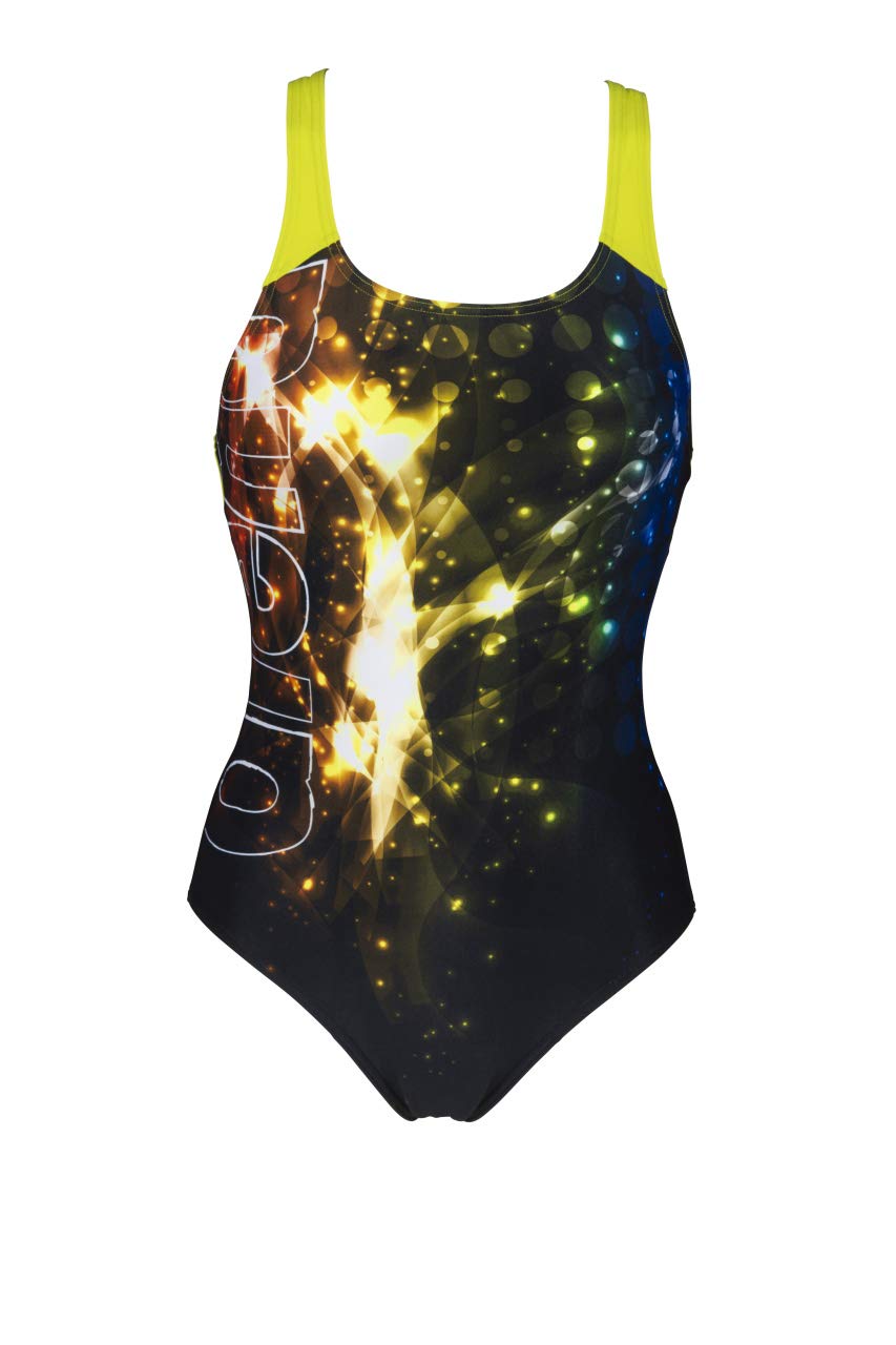 arena-w-vibration-swim-pro-back-one-piece-lb-costume-intero-donna image 3