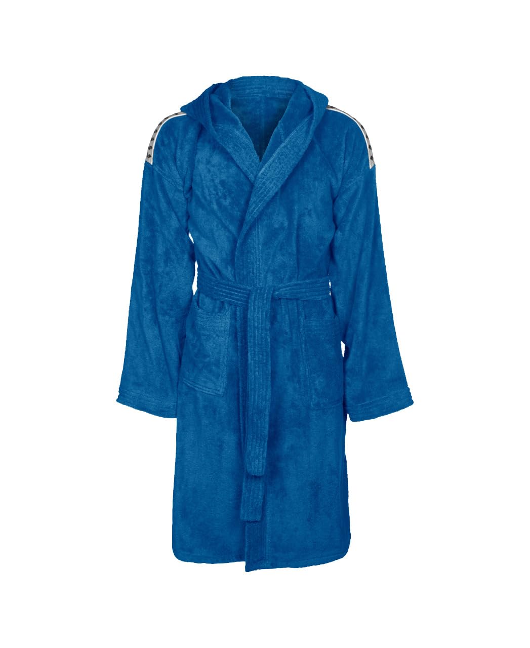 arena-zodiaco-50022-accappatoio-unisex-in-cotone-100-280-g-m-con-cappuccio image 7