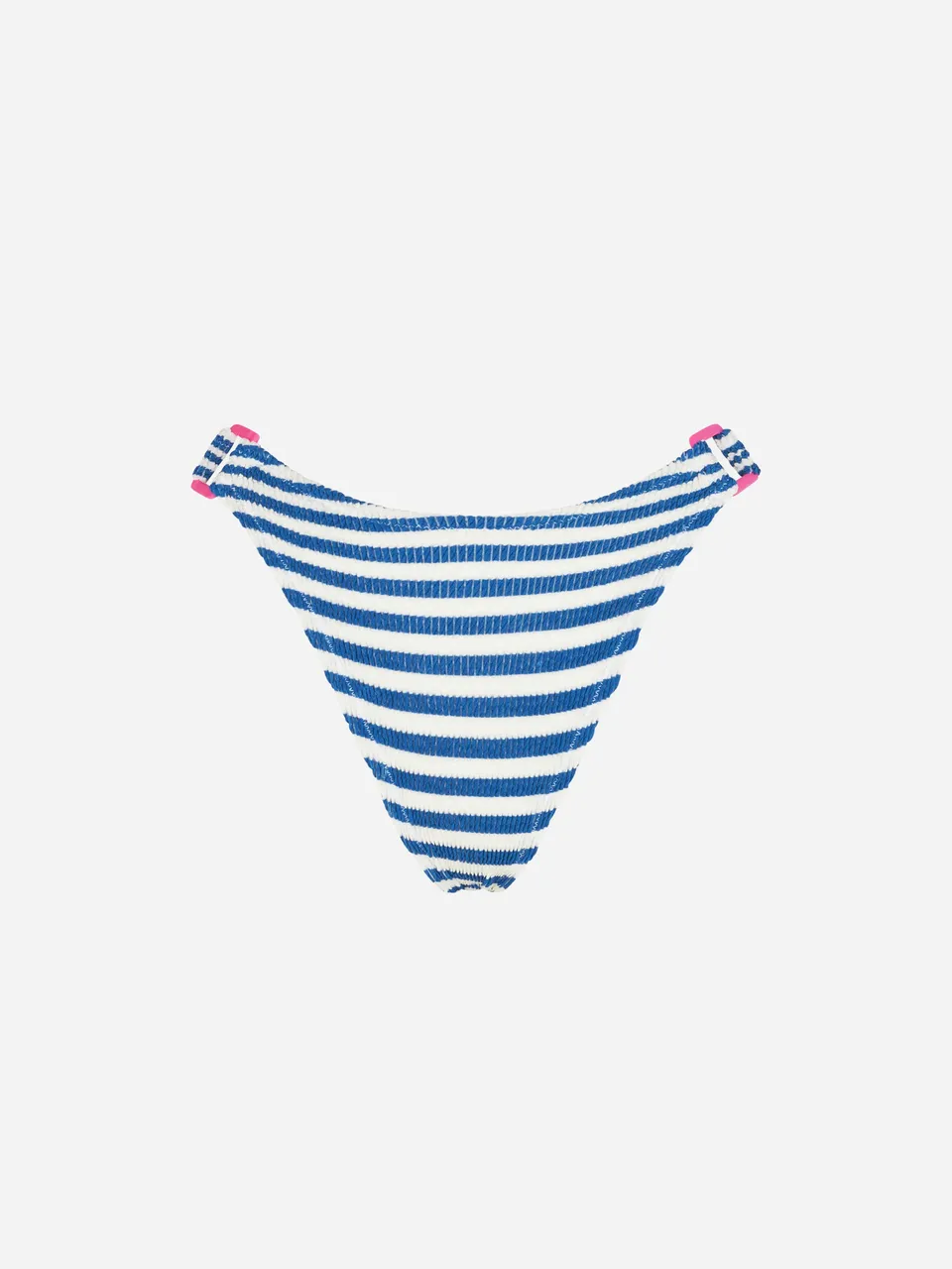 mc2-saint-barth-ever-slip-bikini-crinkle-a-righe-blu-e-bianco image 1