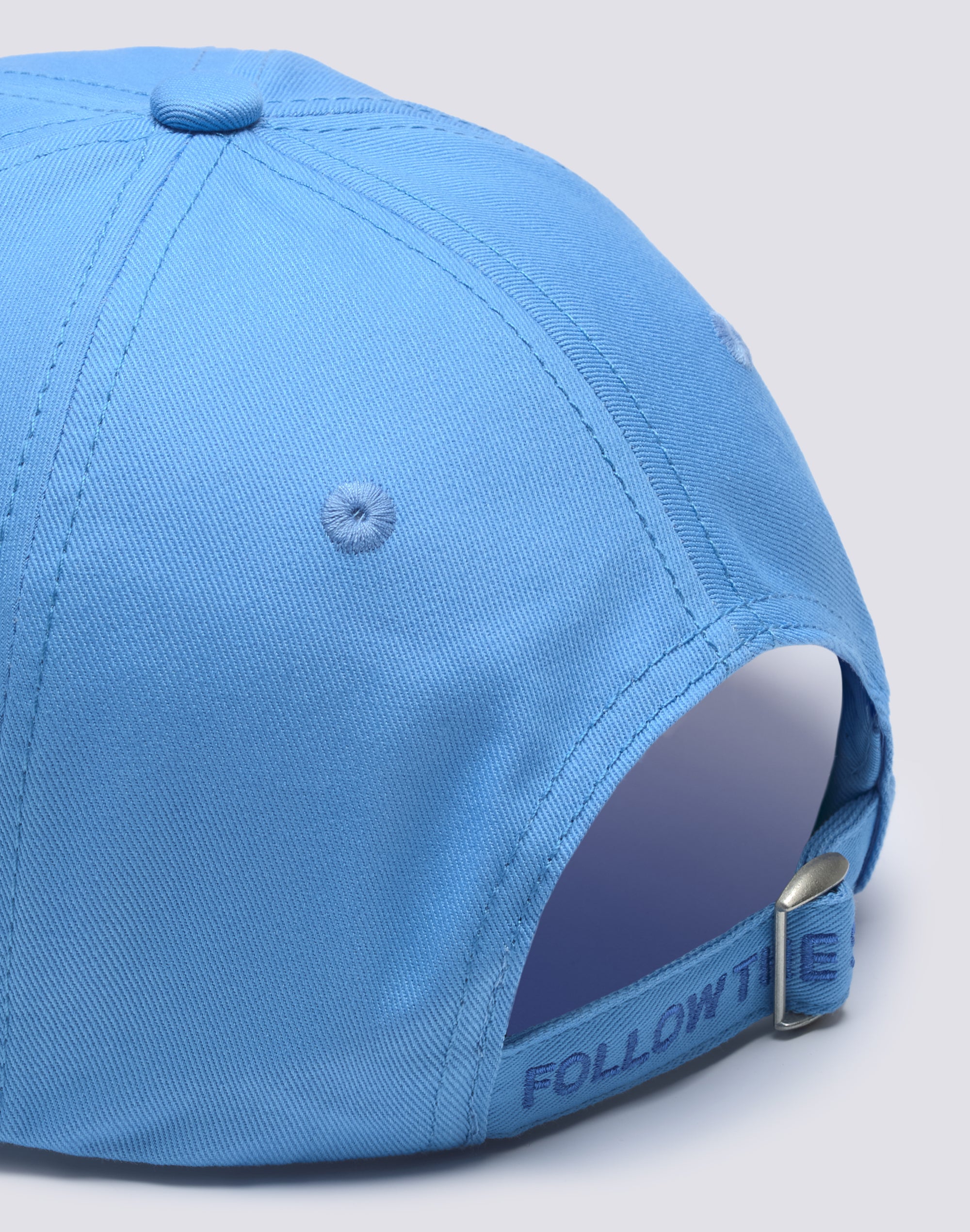 sundek-cooper-cap-cappellino-baseball-unisex-con-logo-ricamato-3 image 3