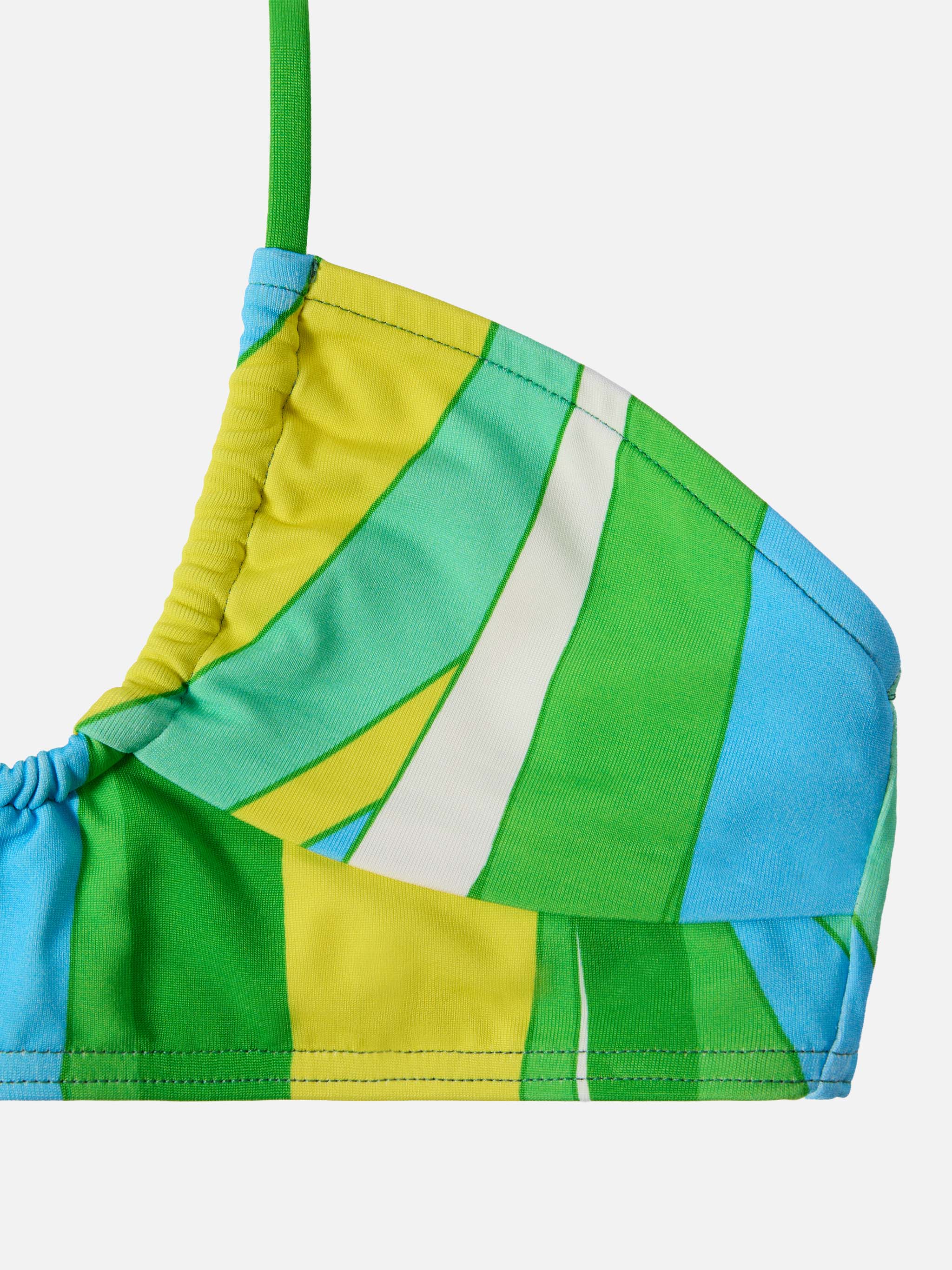 mc2-saint-barth-page-jr-top-crop-bambina-stampa-shape-wave-verde-blu image 2