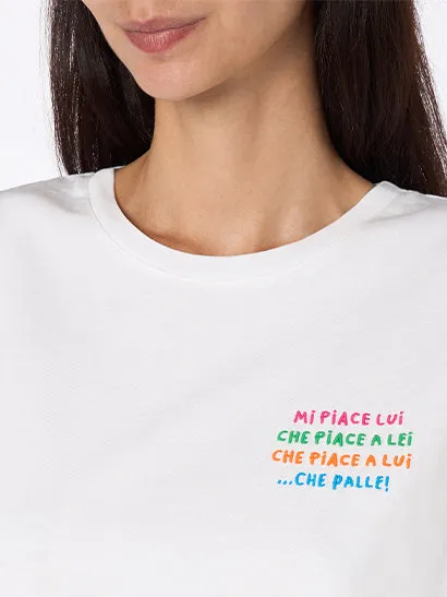 mc2-saint-barth-t-shirt-emilie-donna-bianca-in-cotone-jersey-con-ricamo-sul-fron image 1