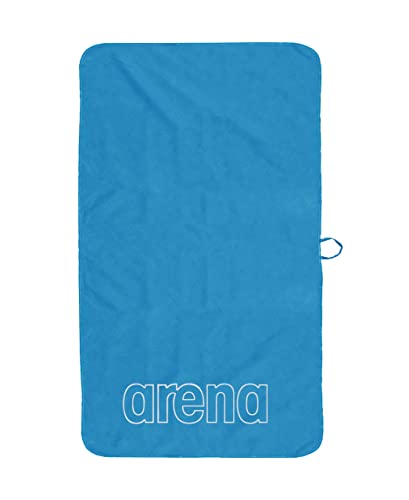 arena-smart-plus-pool-telo-sportivo-in-microfibra-unisex-adulto image 5