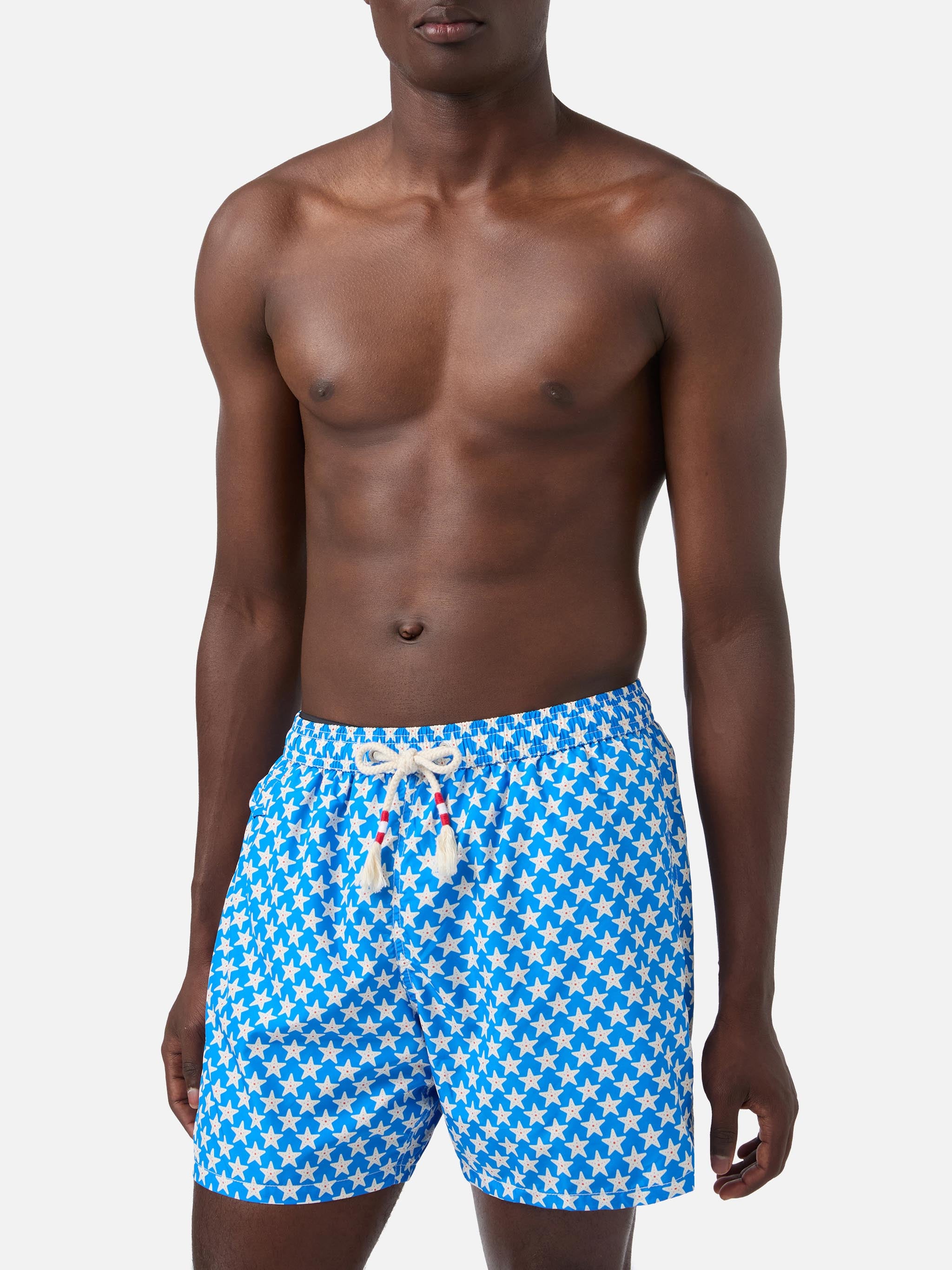 mc2-saint-barth-lighting-costume-uomo-stelle-marine-blu-e-bianco image 3