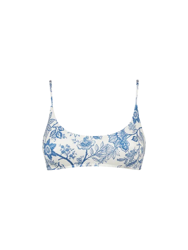 mc2-saint-barth-judy-top-bikini-bralette-fantasia-floreale-blu image 1