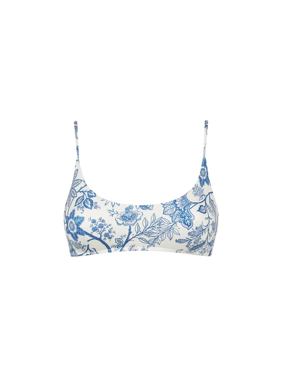 mc2-saint-barth-judy-top-bikini-bralette-fantasia-floreale-blu image 1