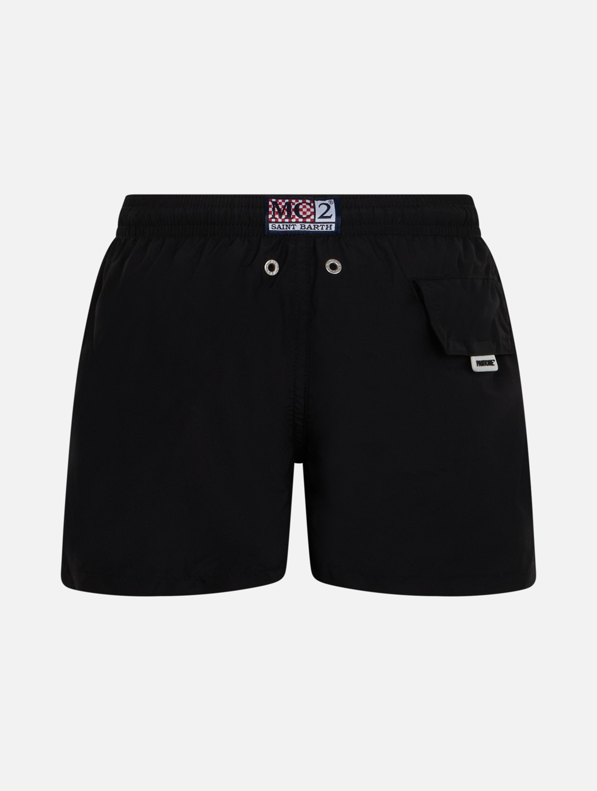 mc2-saint-barth-jean-lighting-pantone-edizione-speciale-costume-boxer-bambino-ne image 2