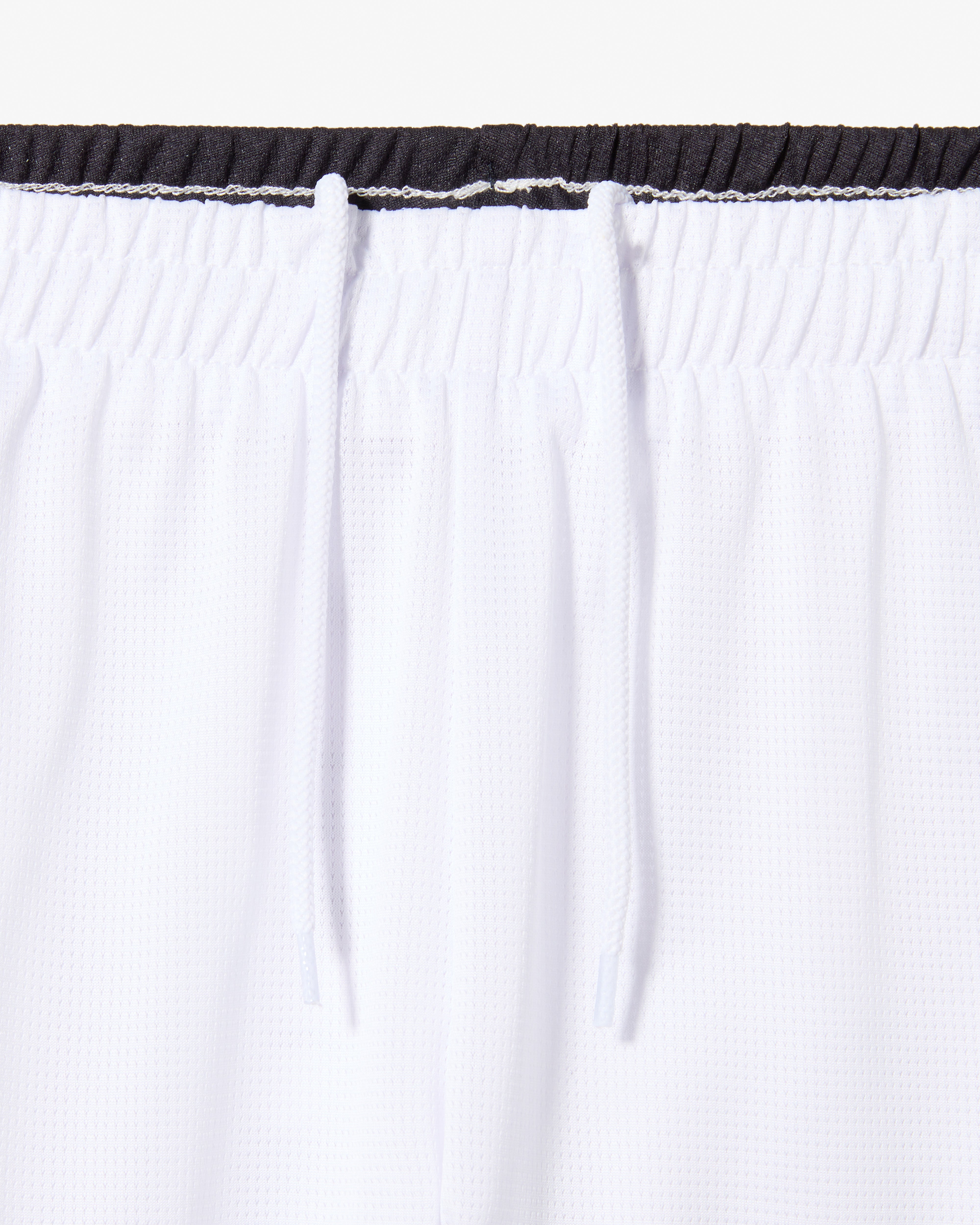 australian-league-short-bianco image 6