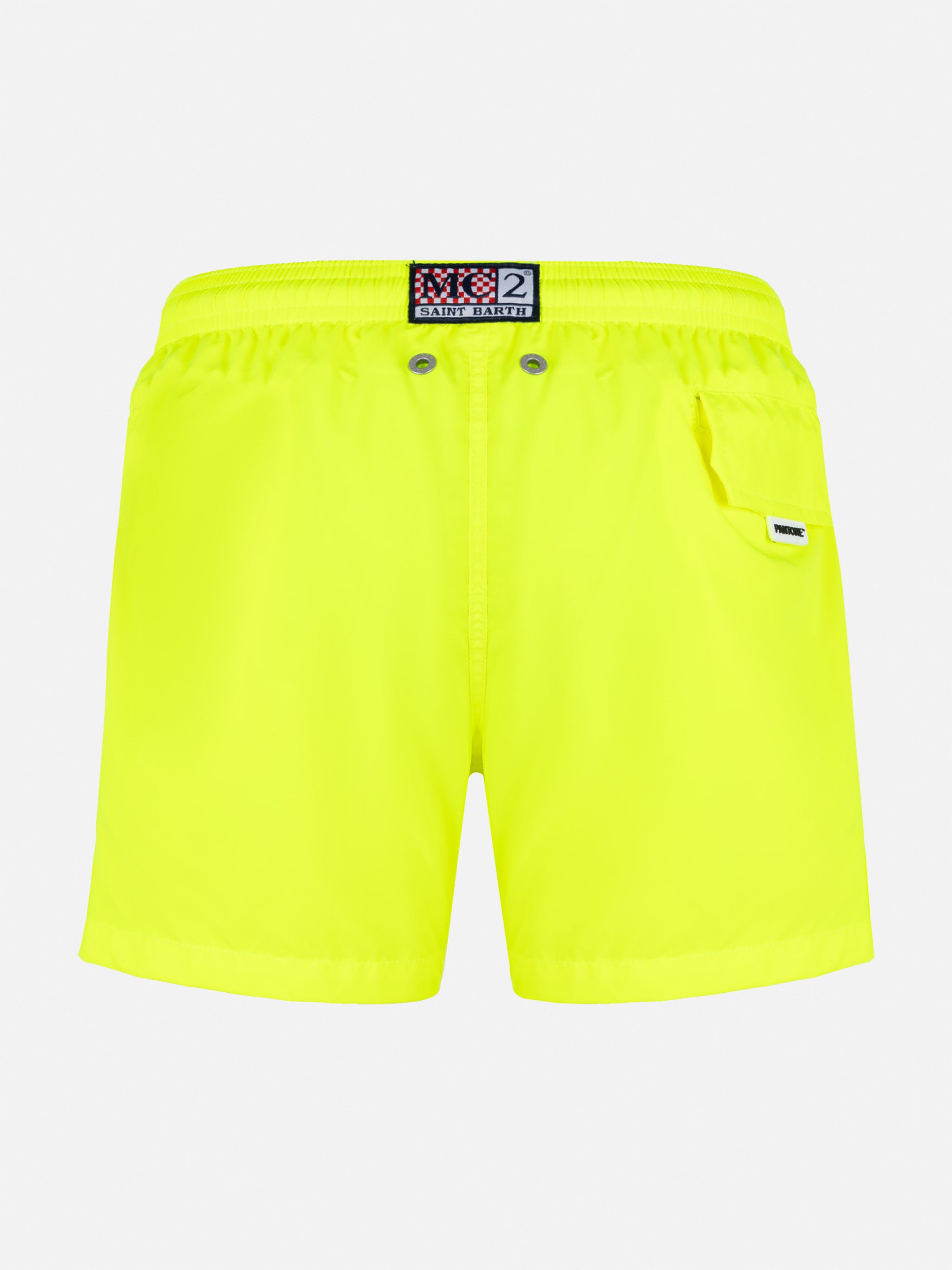 mc2-saint-barth-costume-mare-jean-lighting-pantone-special-edition-giallo-fluo-b image 2