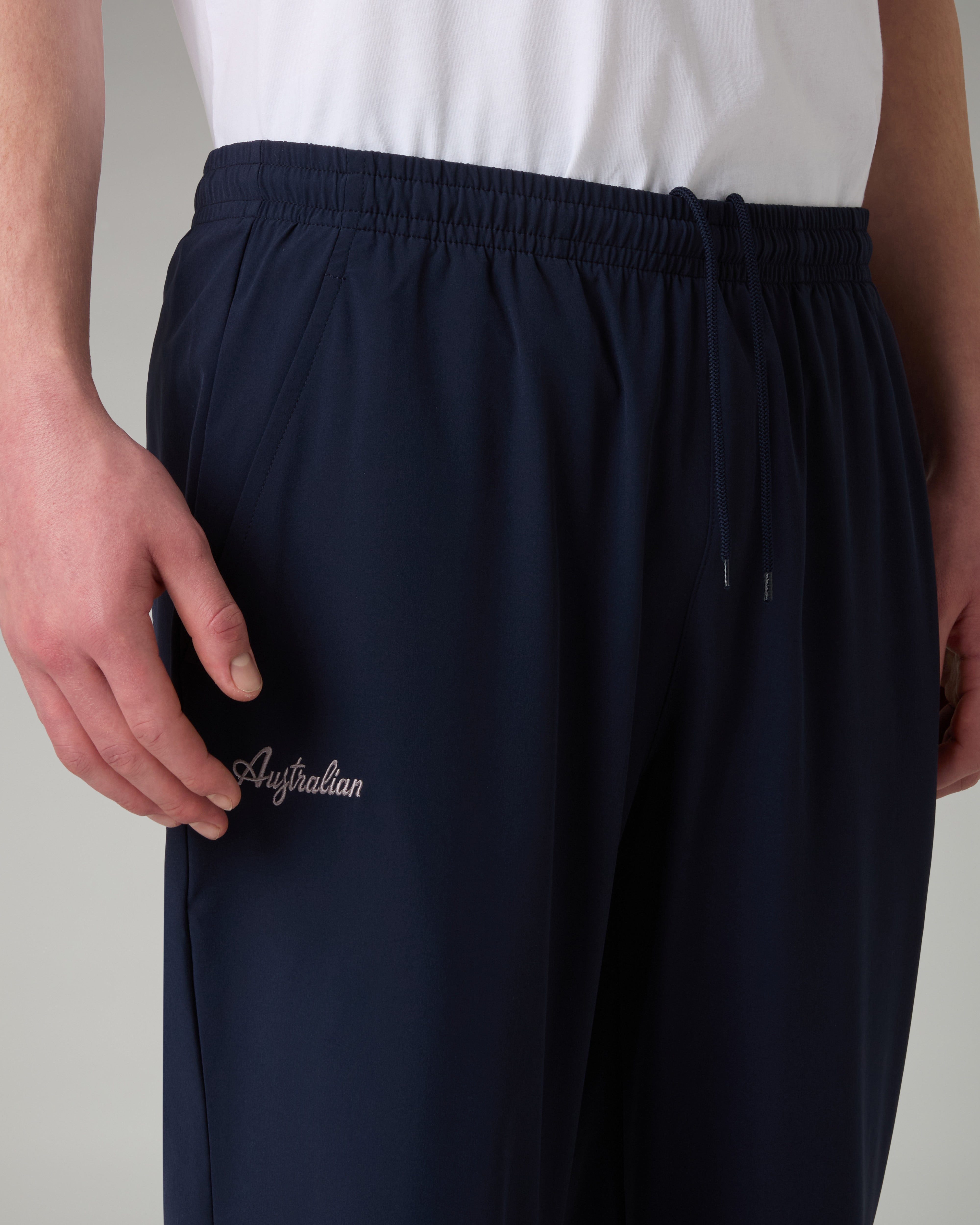 australian-legend-slam-tracksuit-tuta-uomo image 6