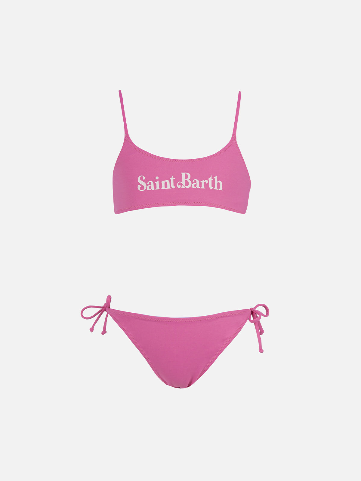 mc2-saint-barth-bikini-bralette-bambina-jaiden-double-face-rosa-viola image 1