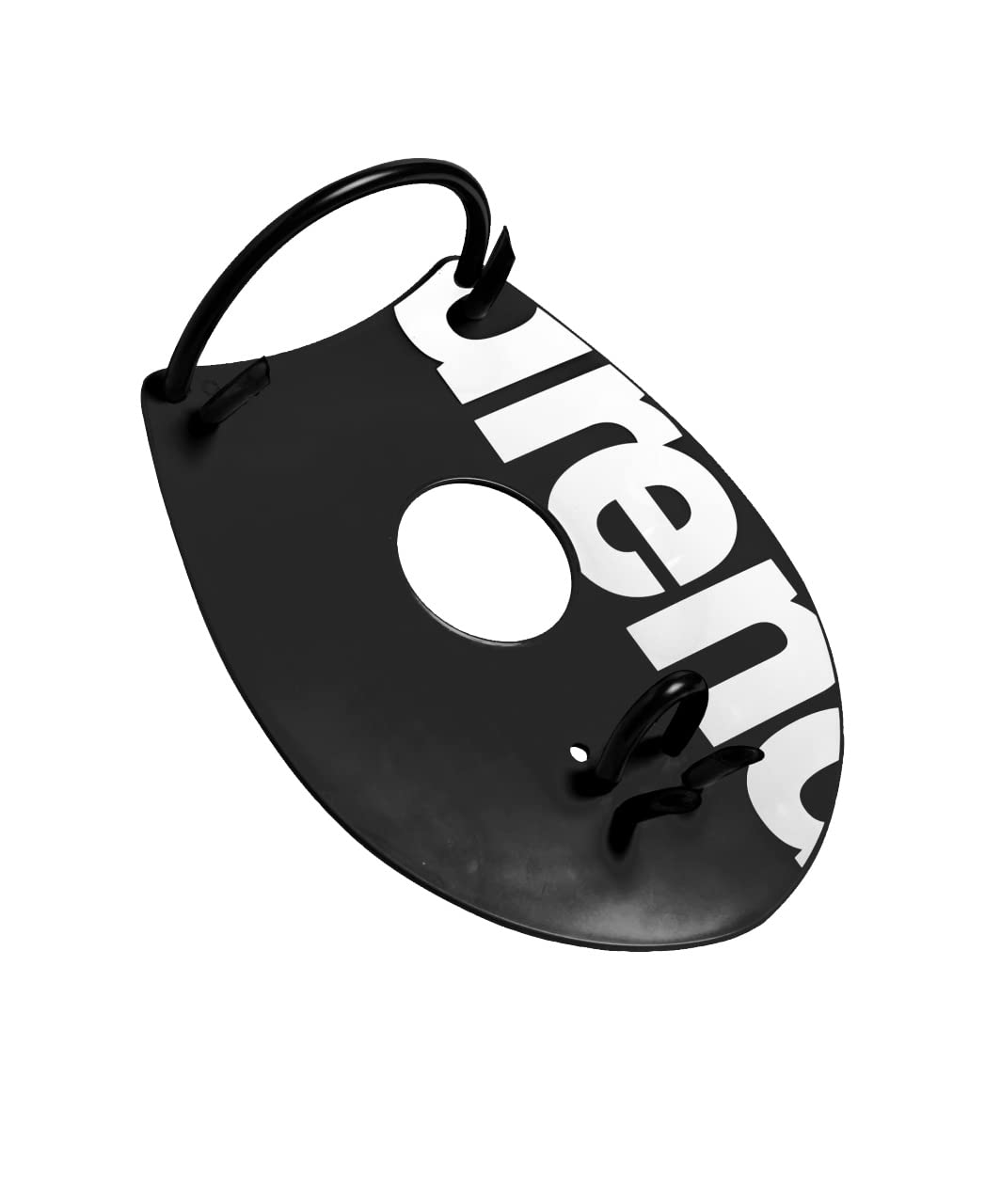 arena-elite-hand-paddle-2-palette-nuoto-unisex-adulto image 3