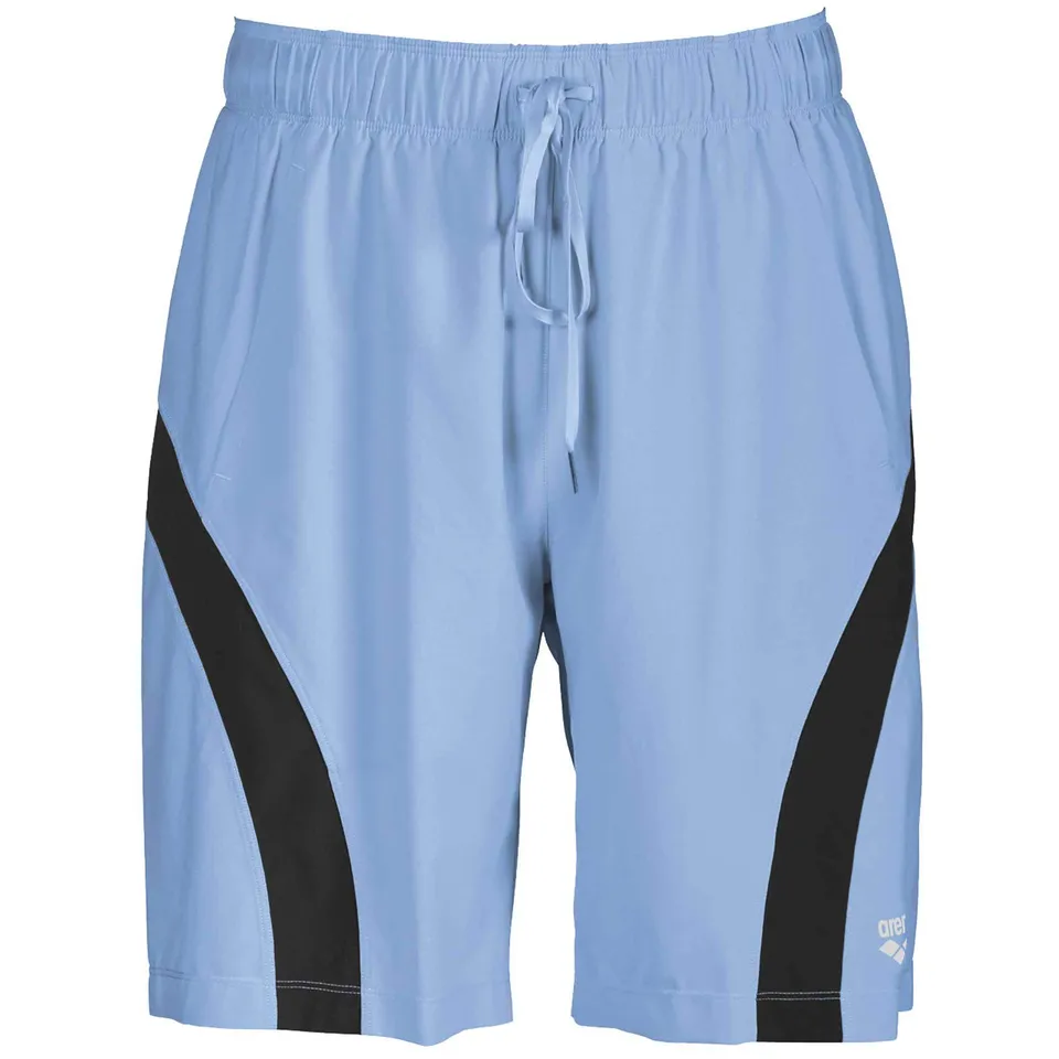arena-m-gym-short-bermuda-sportivo-uomo image 1